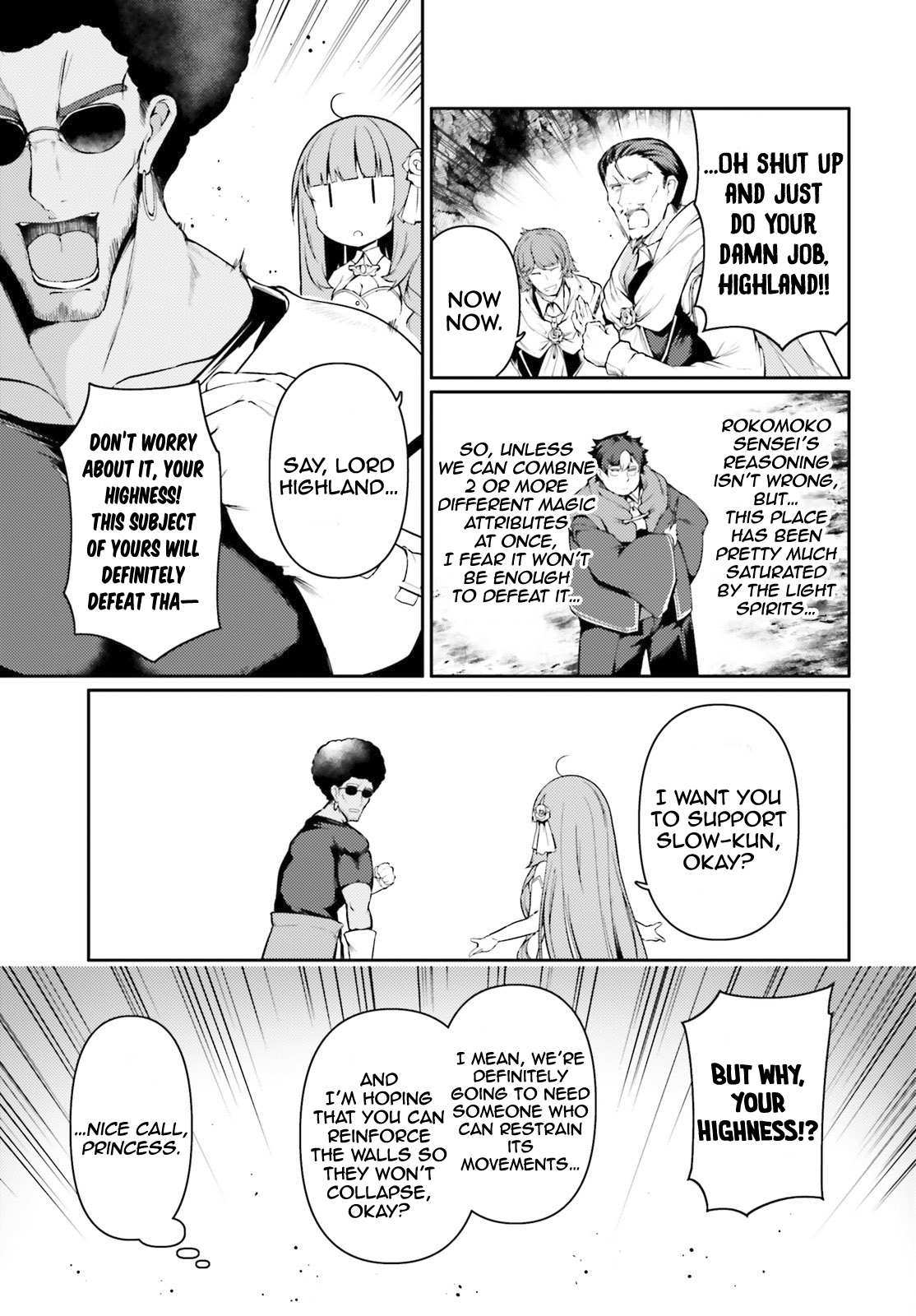 Page 22 of Chapter 33