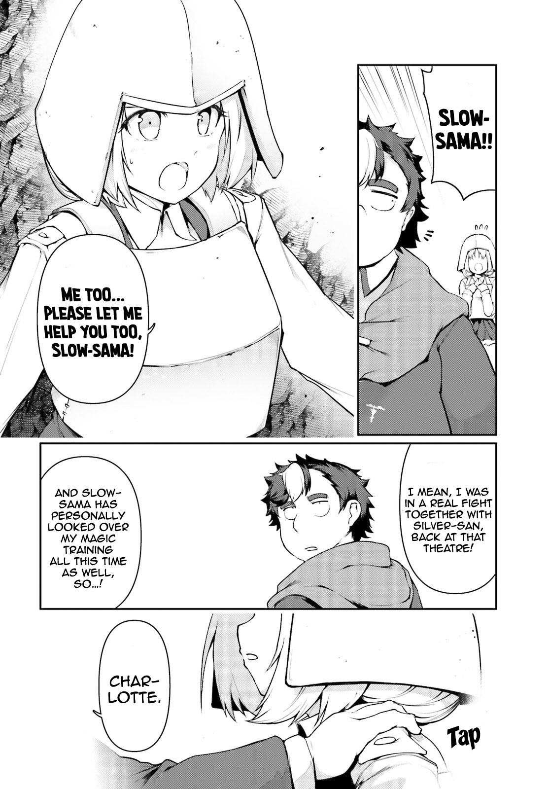 Page 23 of Chapter 33
