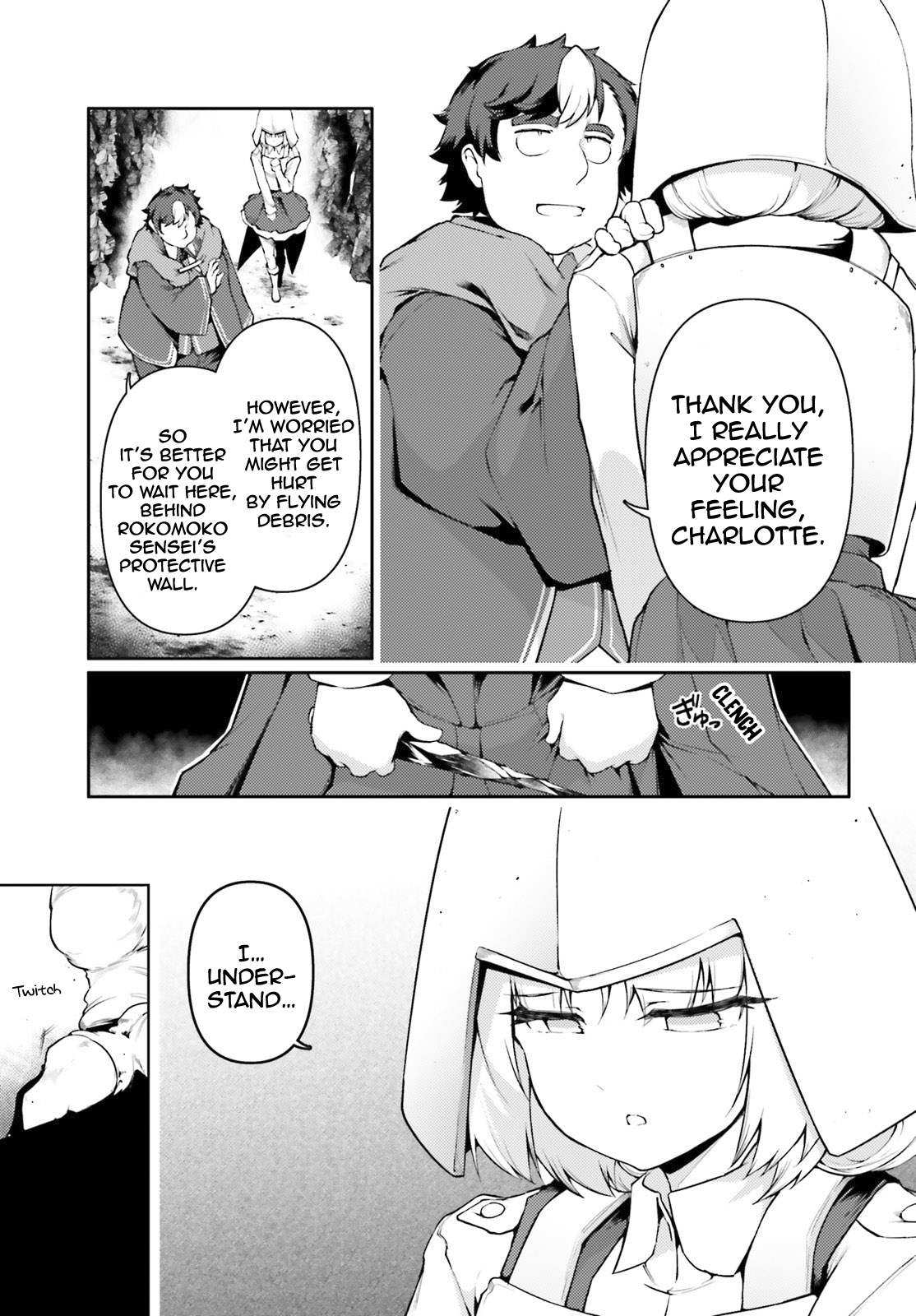Page 24 of Chapter 33