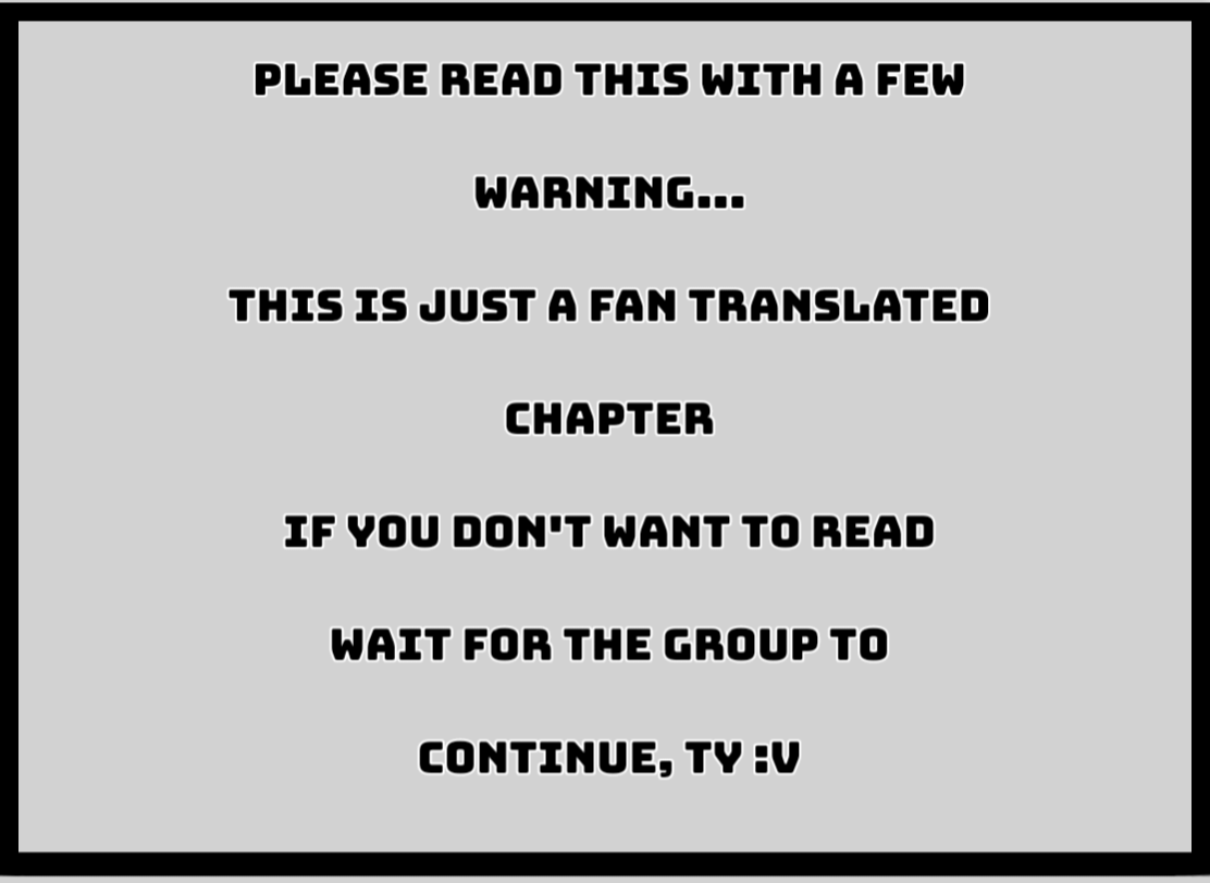 Page 1 of Chapter 34