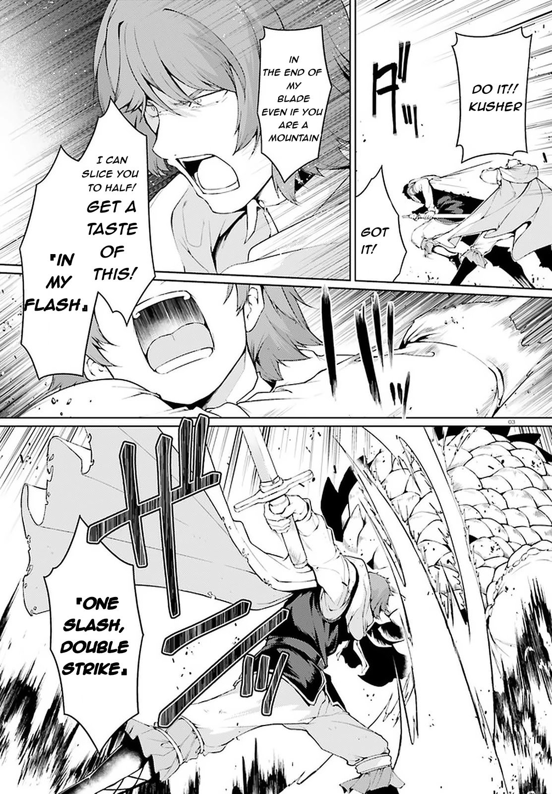 Page 4 of Chapter 34