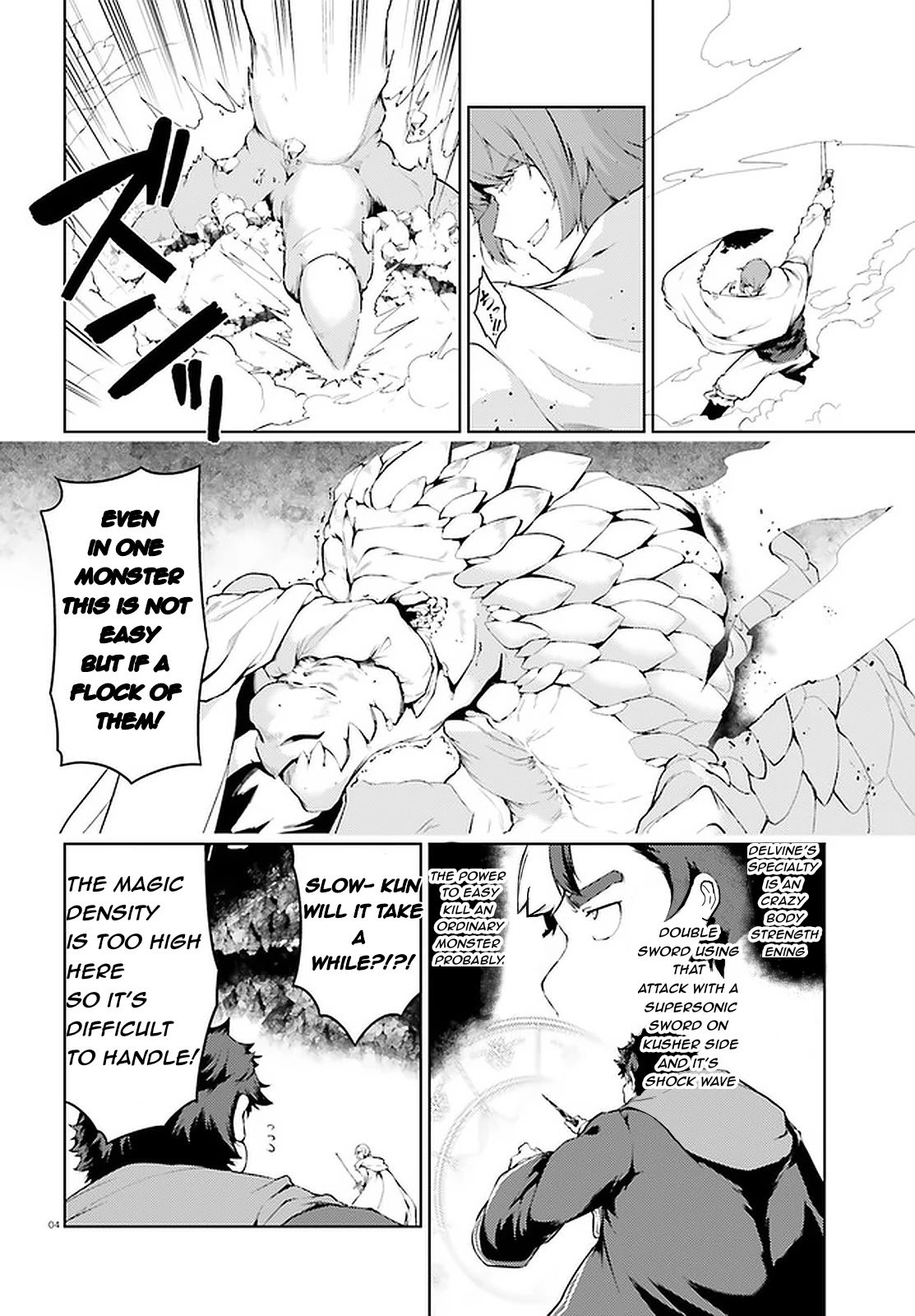 Page 5 of Chapter 34