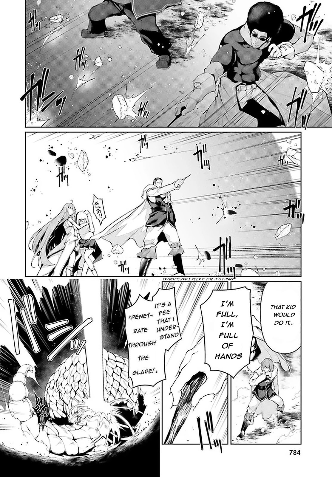 Page 7 of Chapter 34