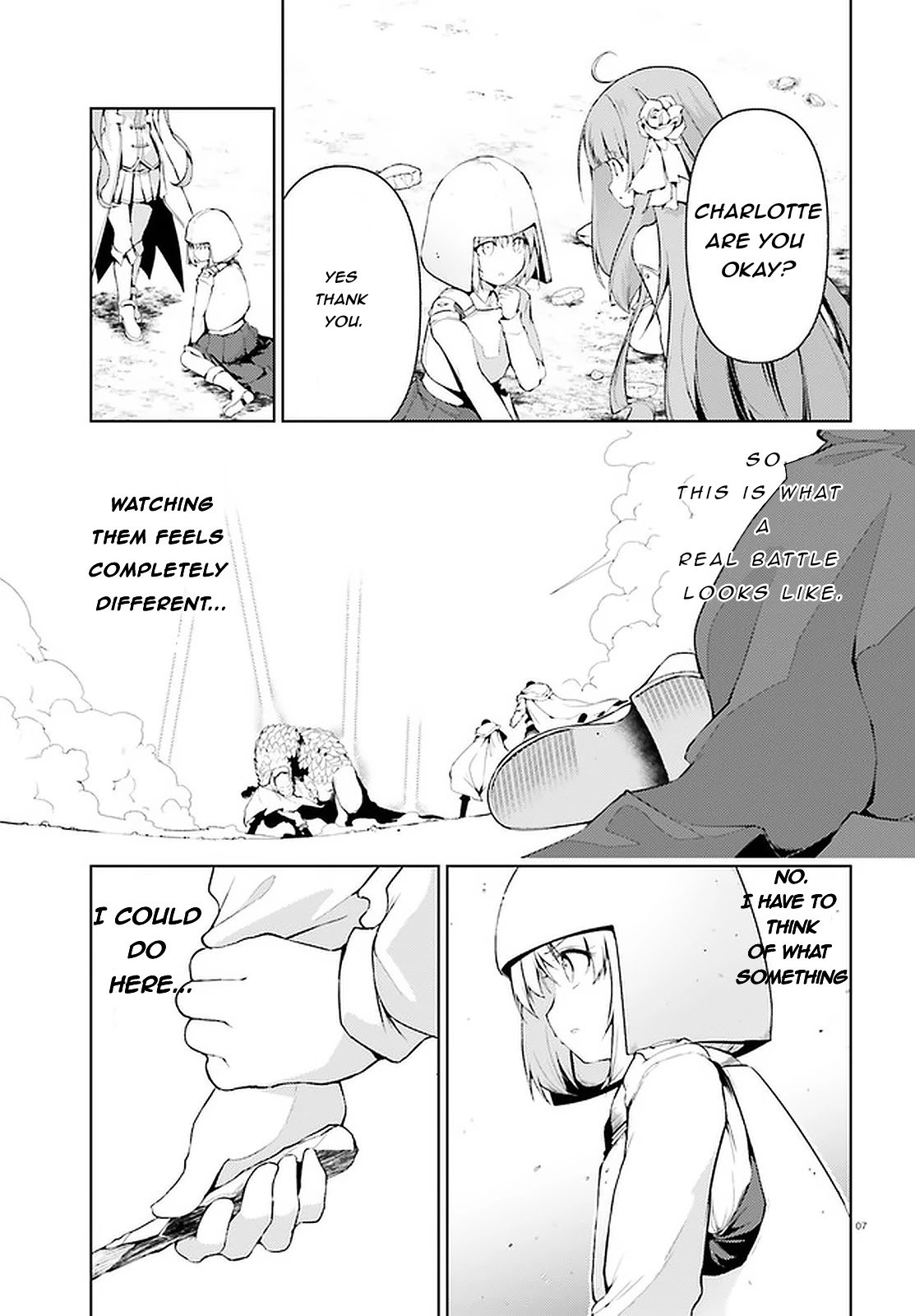 Page 8 of Chapter 34