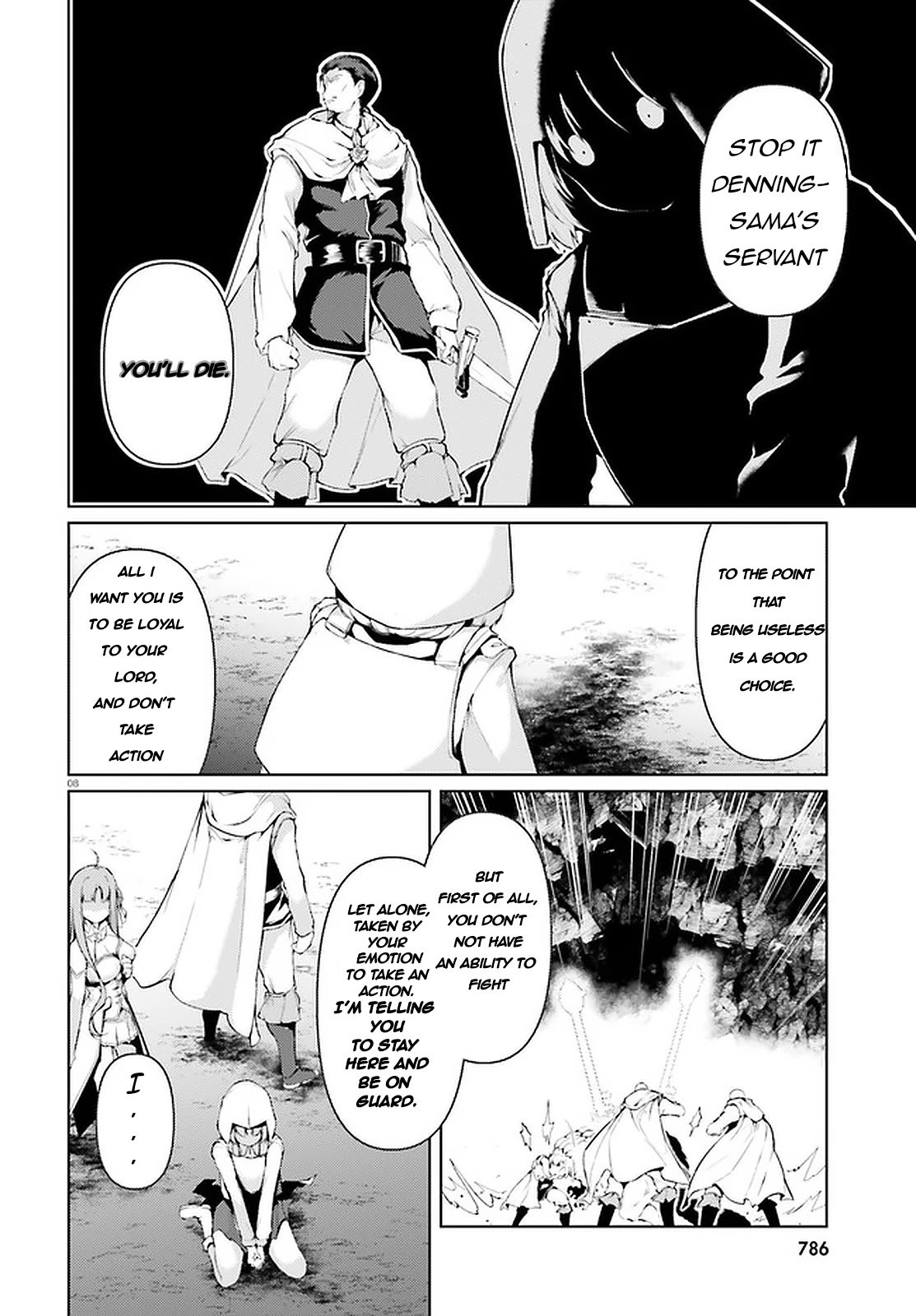 Page 9 of Chapter 34