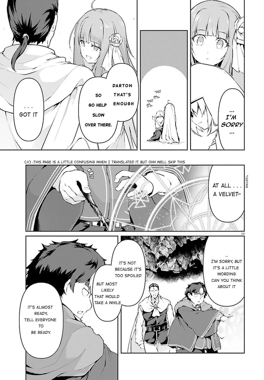 Page 10 of Chapter 34