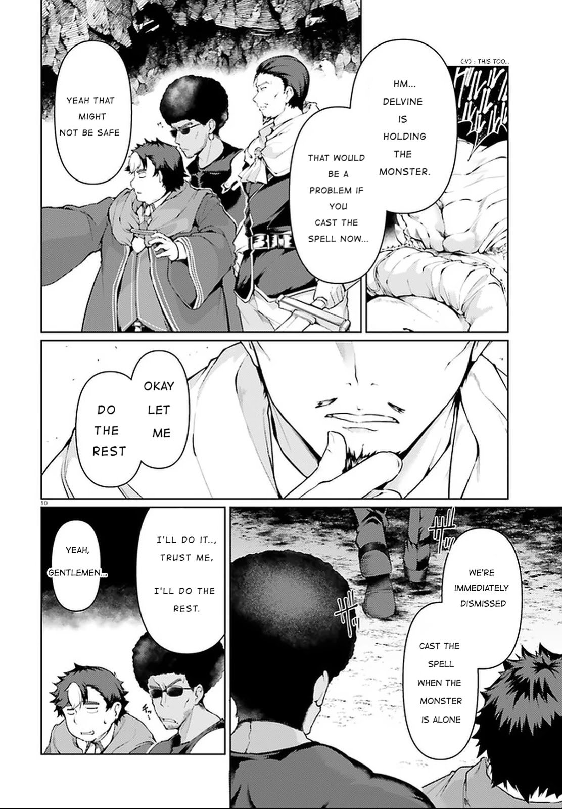 Page 11 of Chapter 34