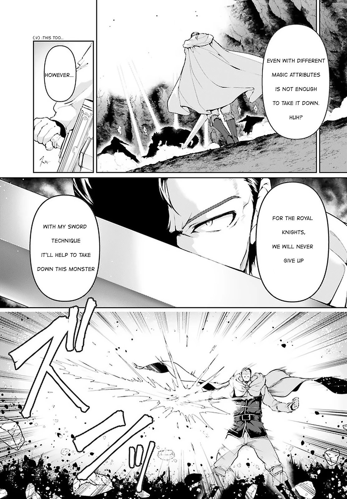 Page 12 of Chapter 34