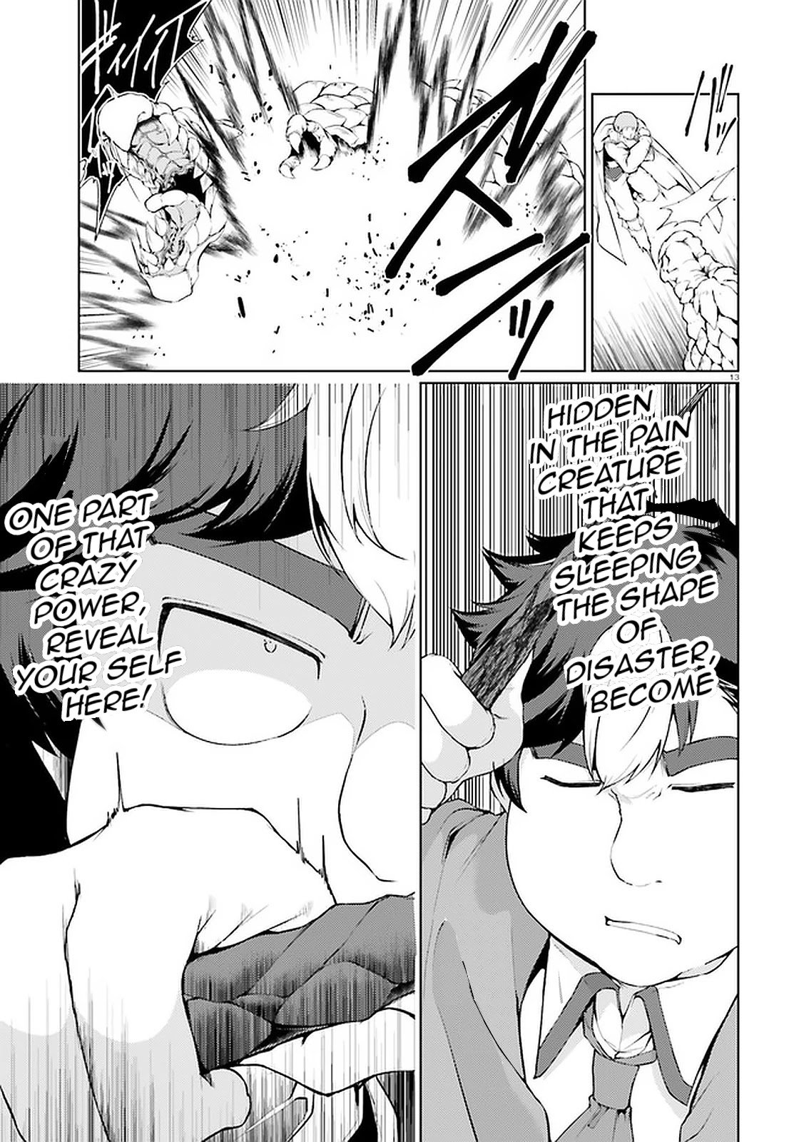 Page 14 of Chapter 34