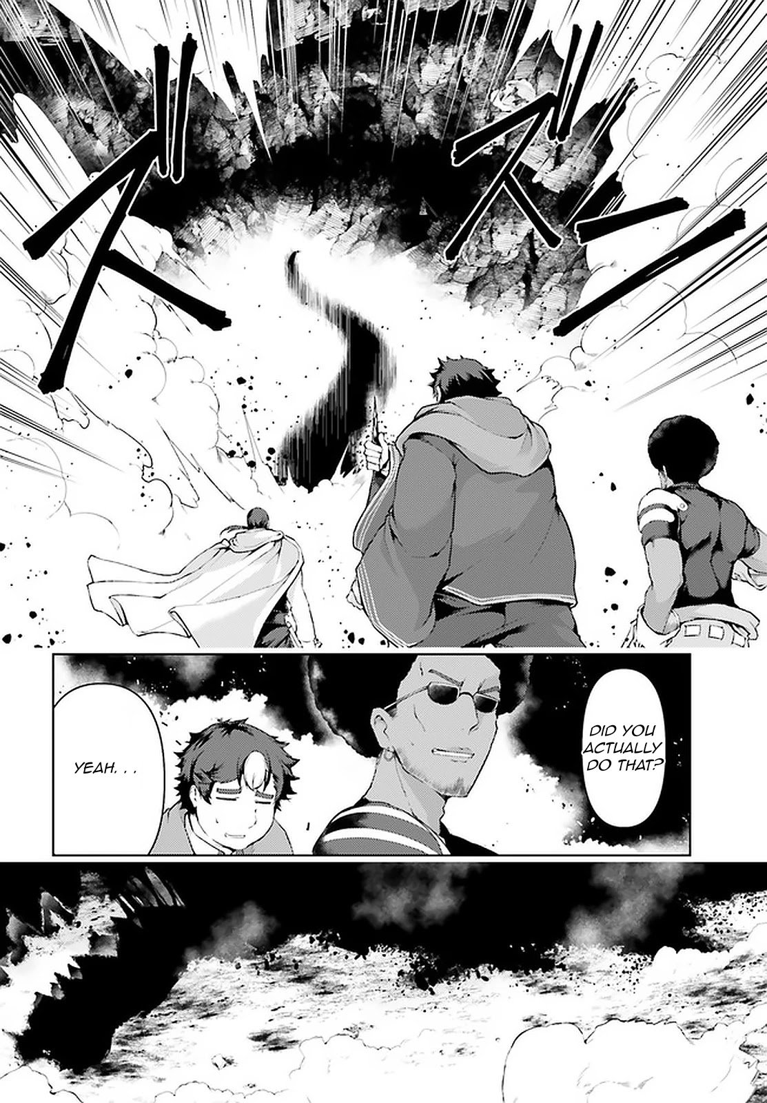 Page 16 of Chapter 34