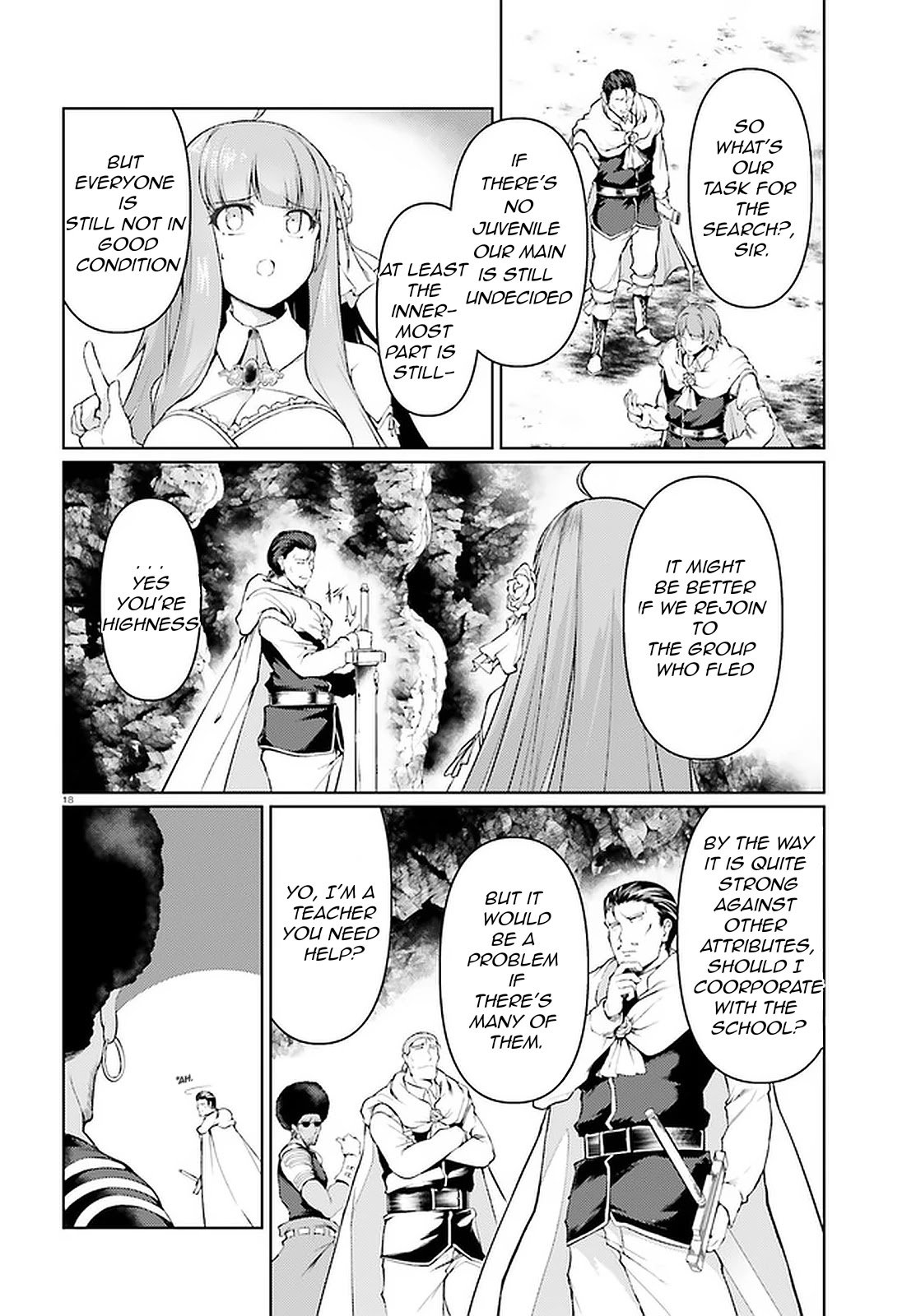 Page 18 of Chapter 34