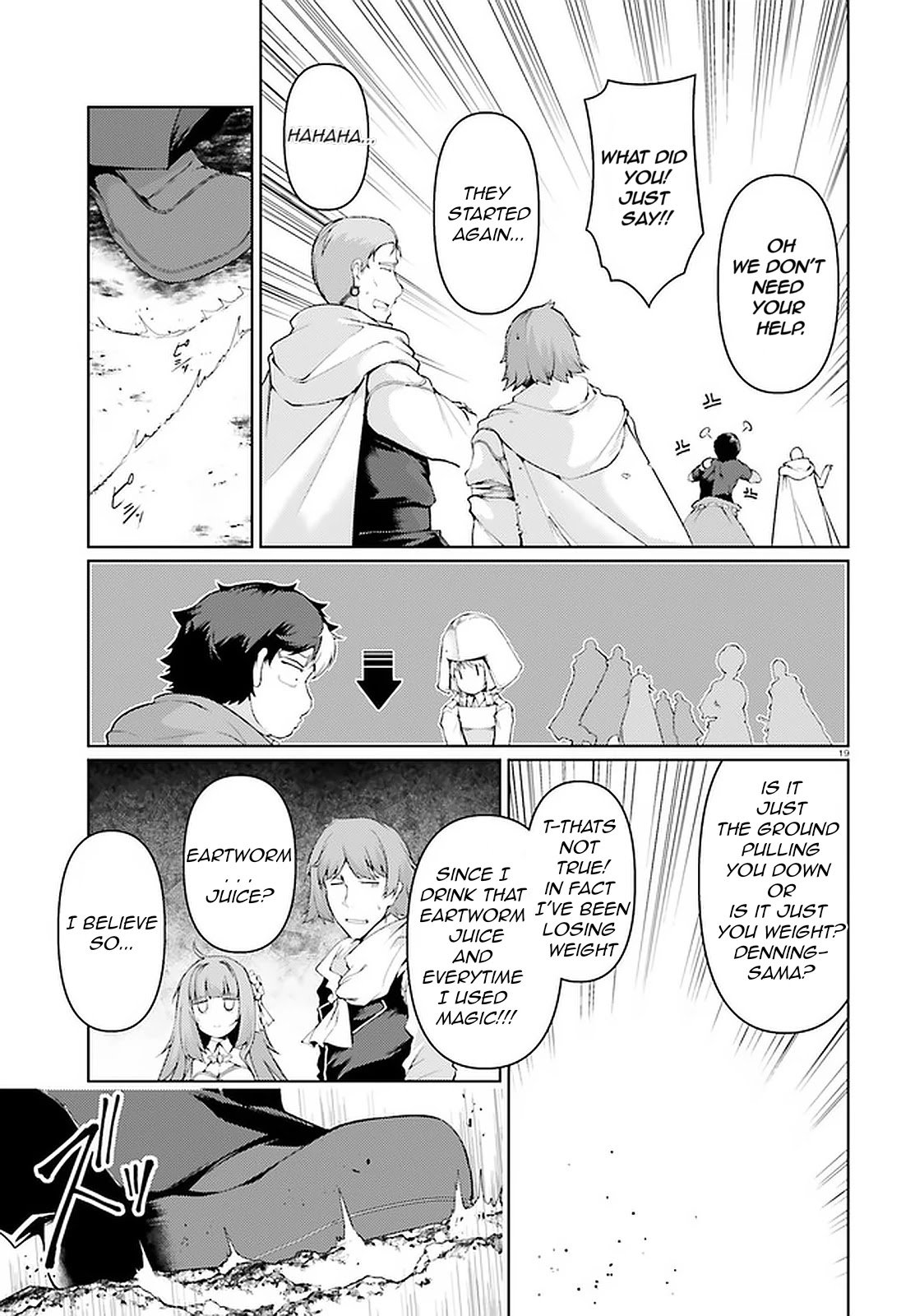 Page 19 of Chapter 34