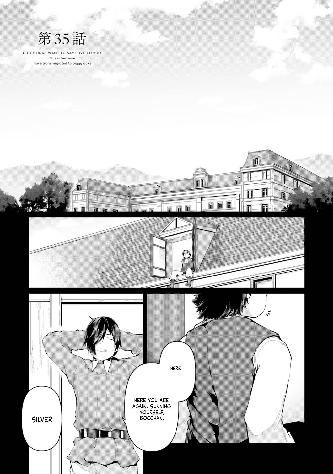 Page 1 of Chapter 35