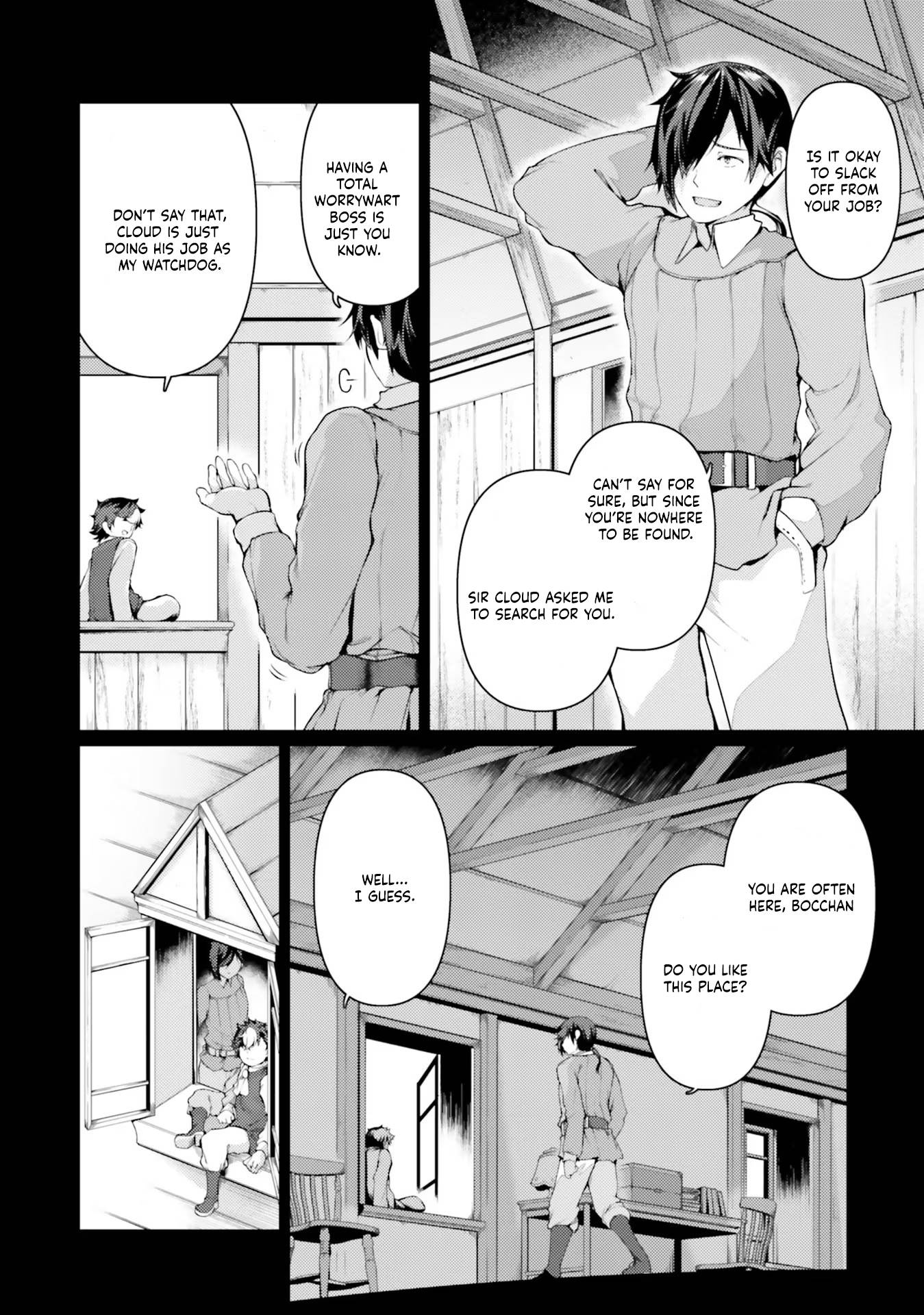 Page 2 of Chapter 35