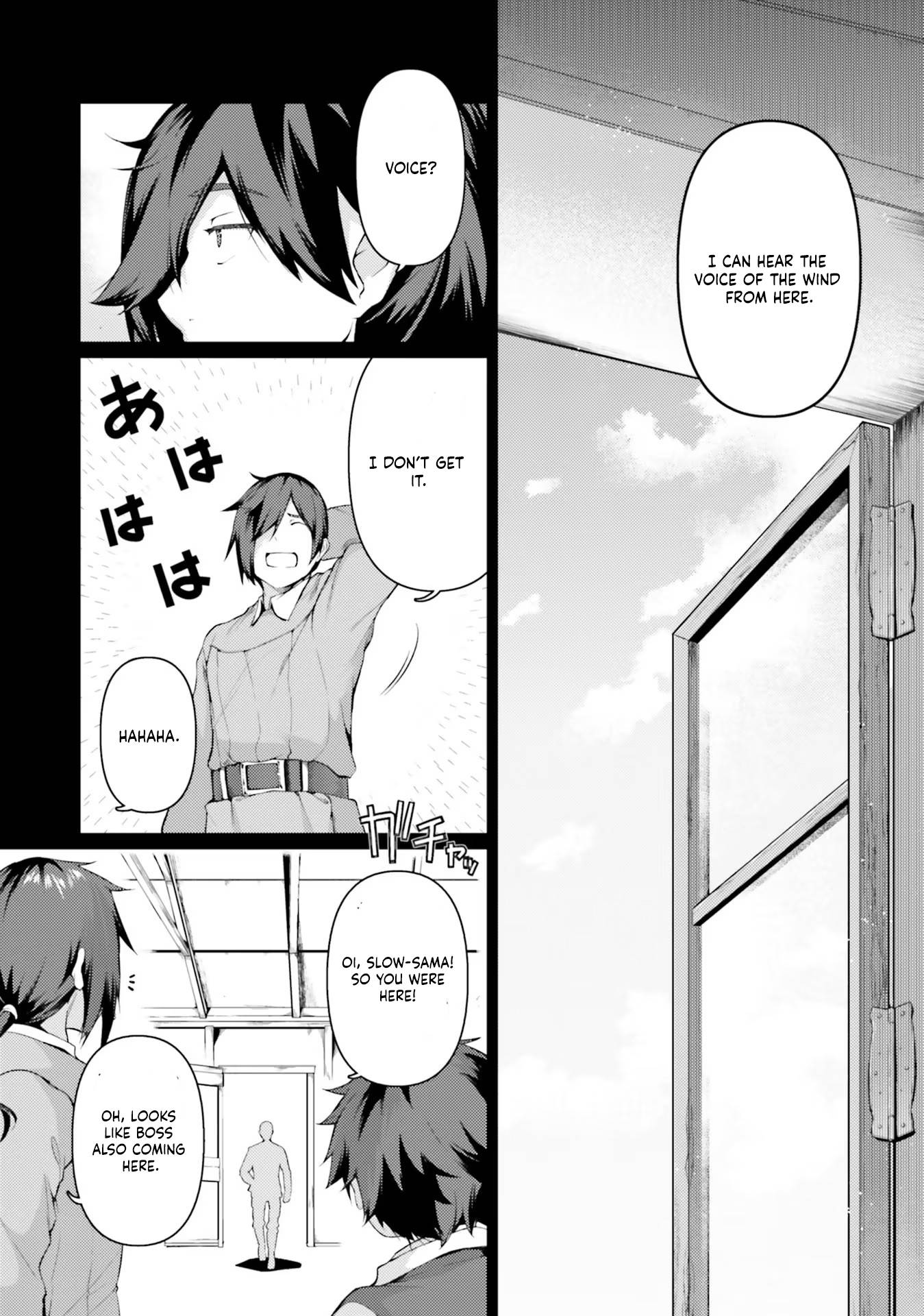 Page 3 of Chapter 35