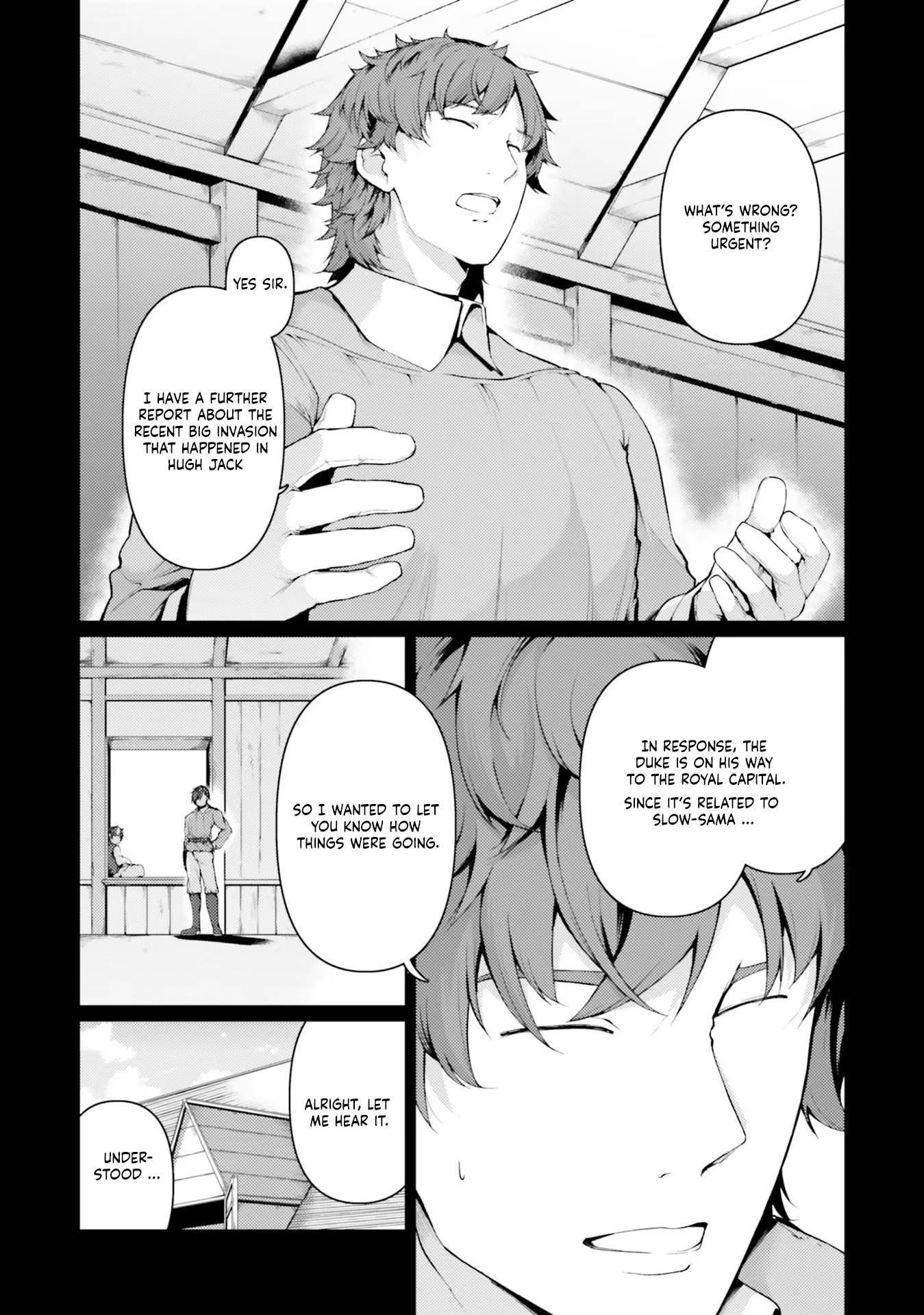 Page 4 of Chapter 35