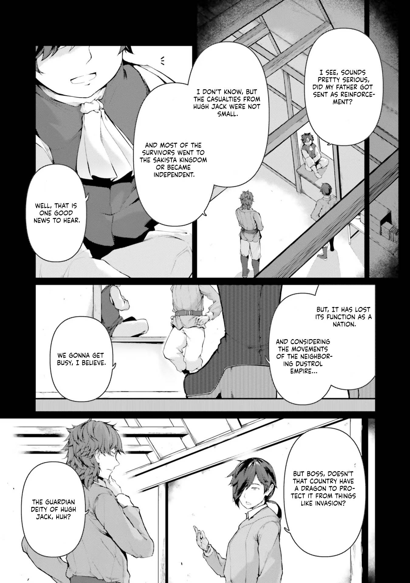 Page 5 of Chapter 35