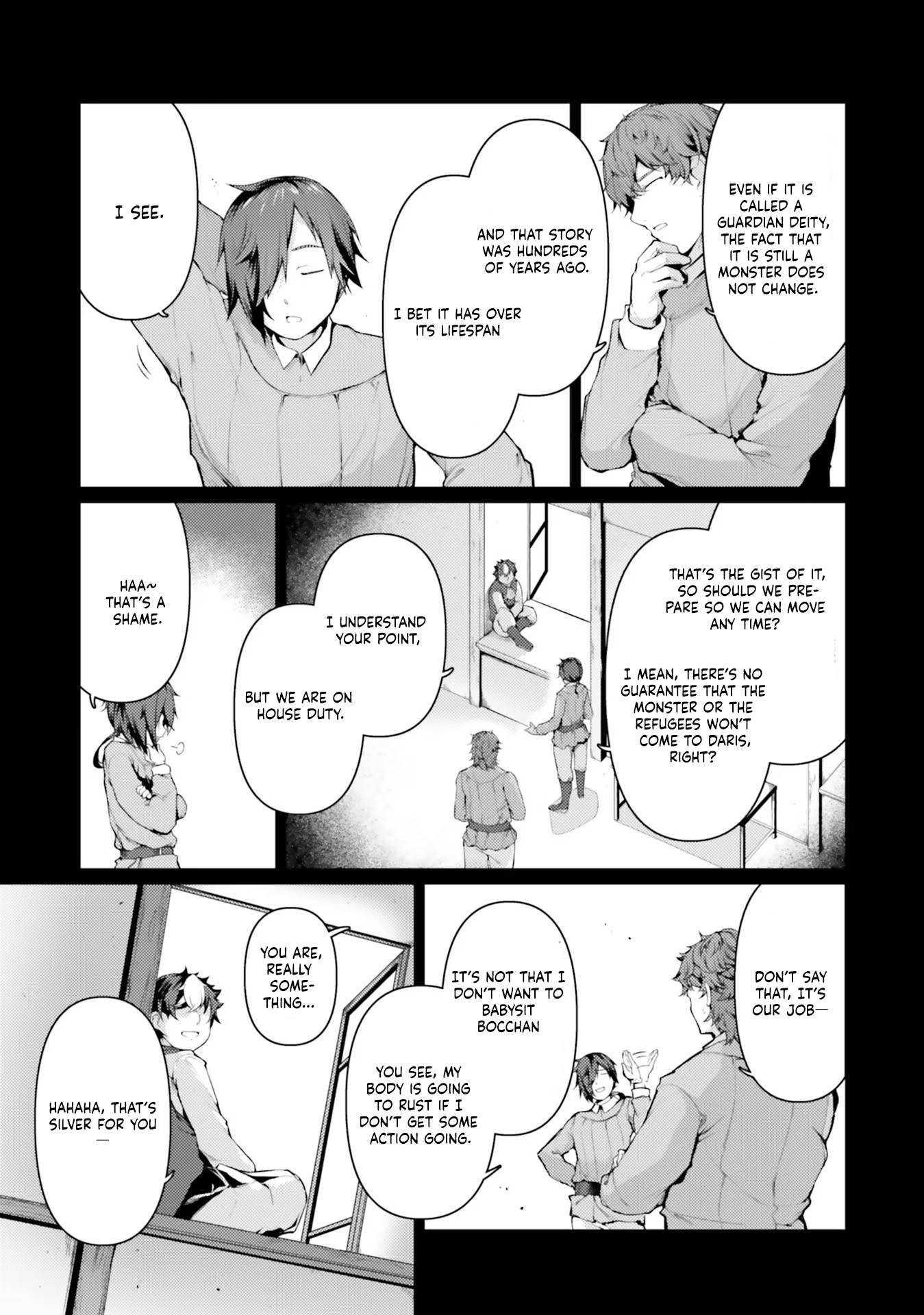 Page 7 of Chapter 35