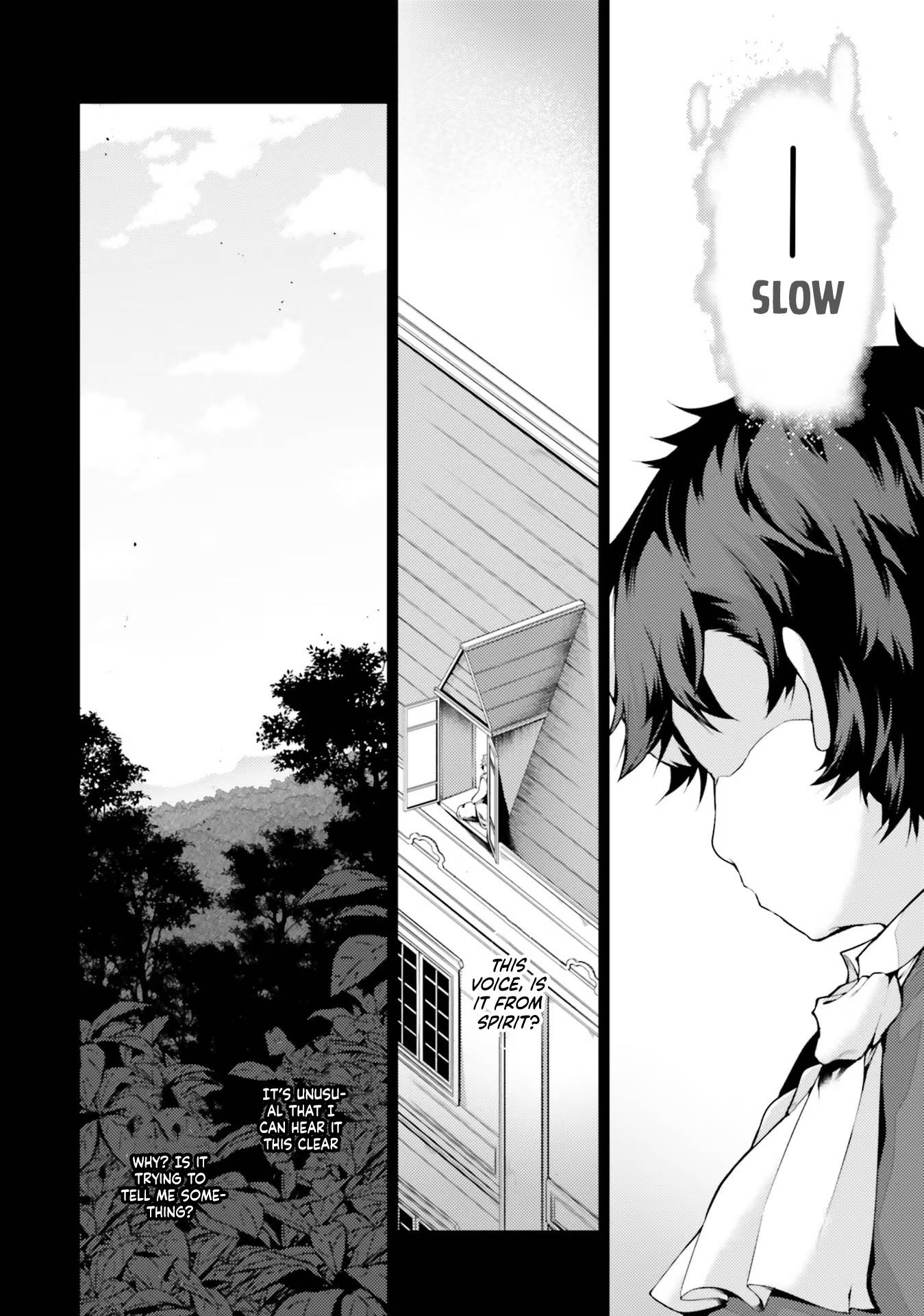 Page 8 of Chapter 35