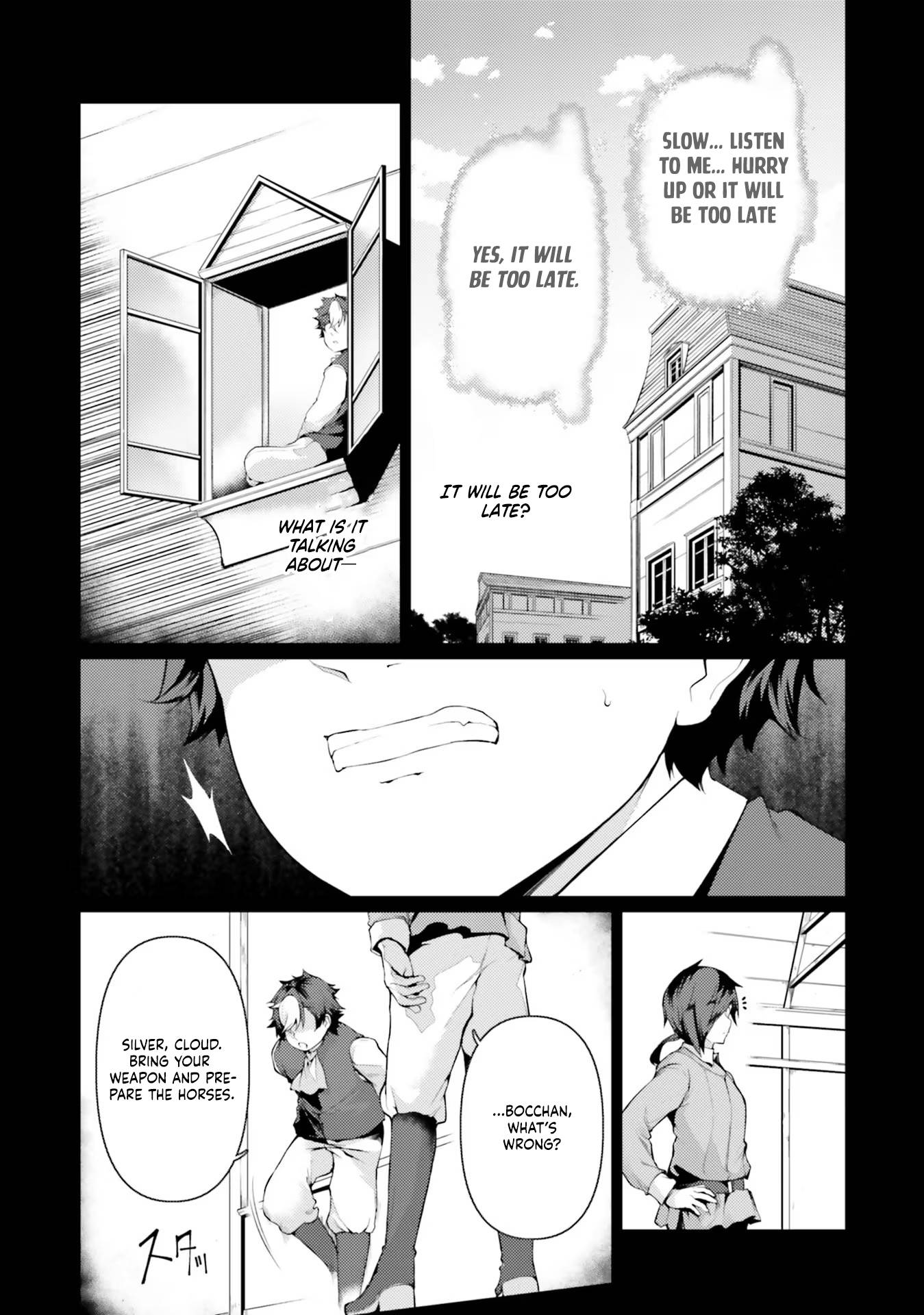Page 9 of Chapter 35