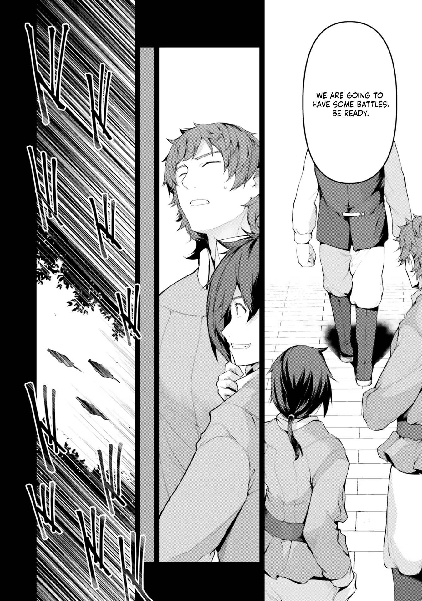 Page 10 of Chapter 35