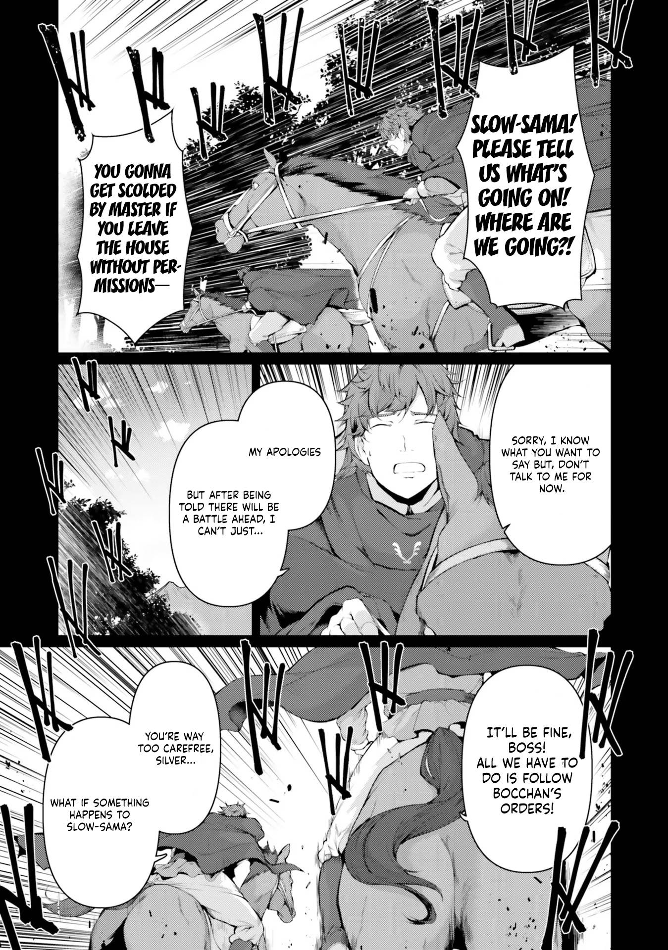 Page 11 of Chapter 35