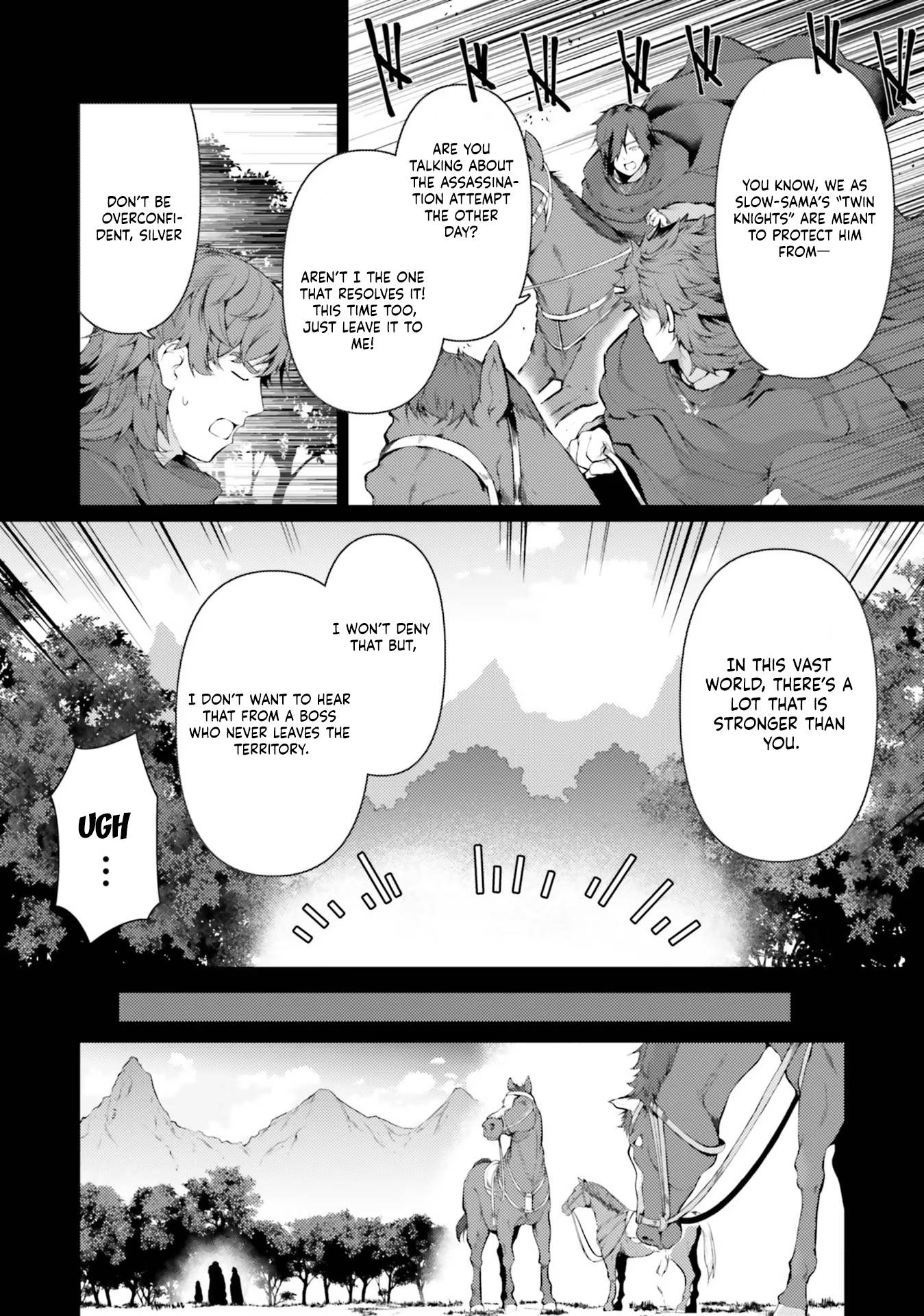 Page 12 of Chapter 35