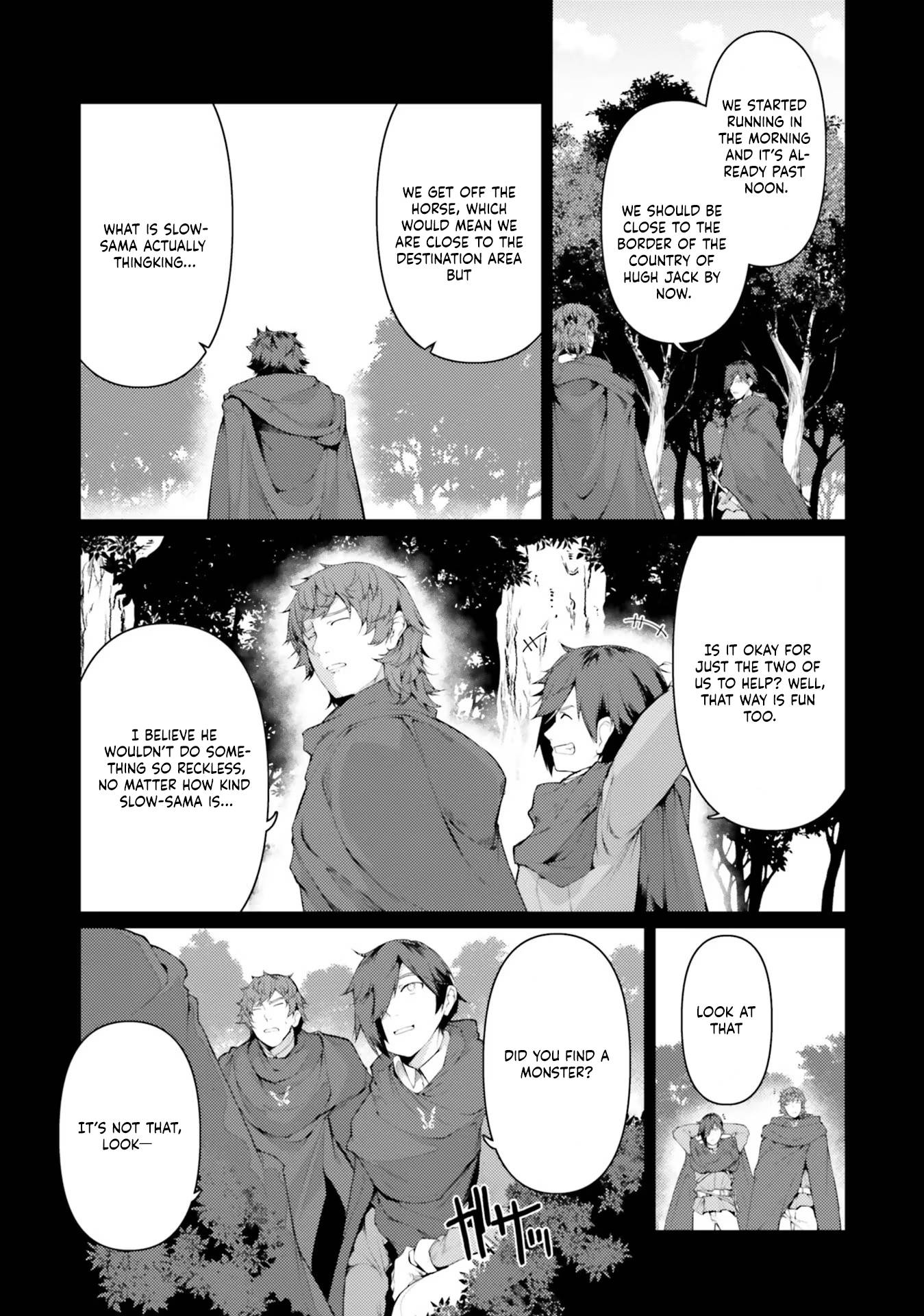 Page 13 of Chapter 35
