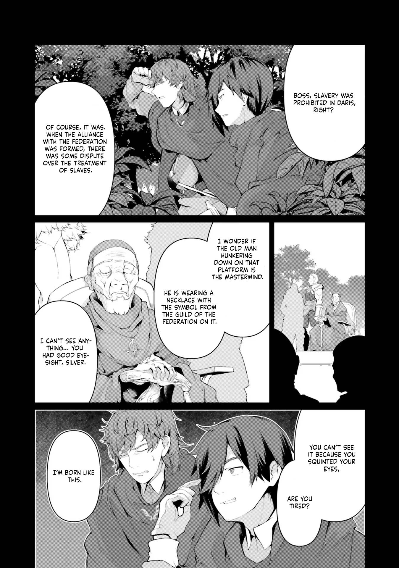 Page 15 of Chapter 35