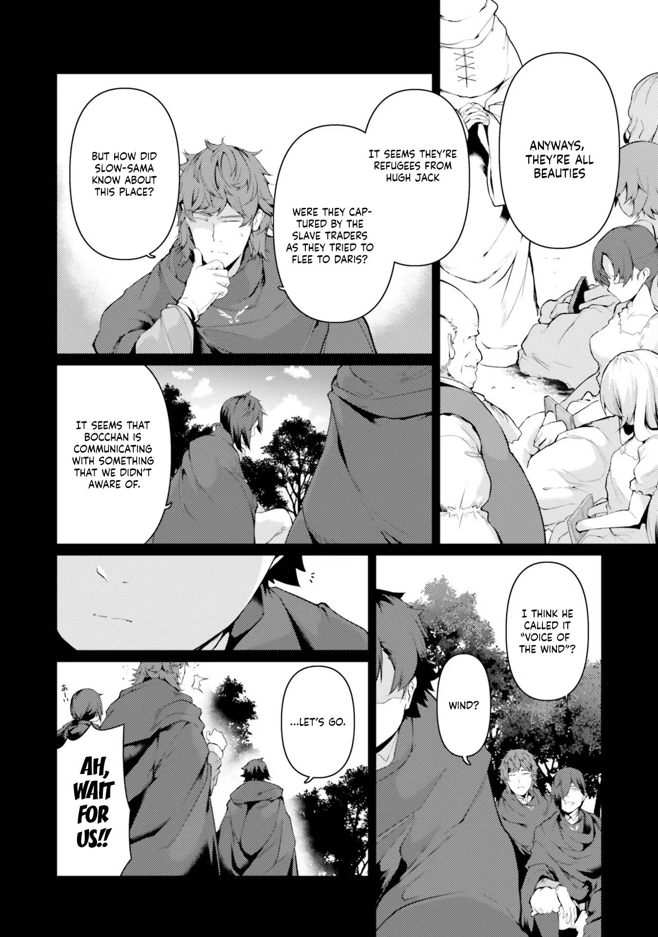 Page 16 of Chapter 35