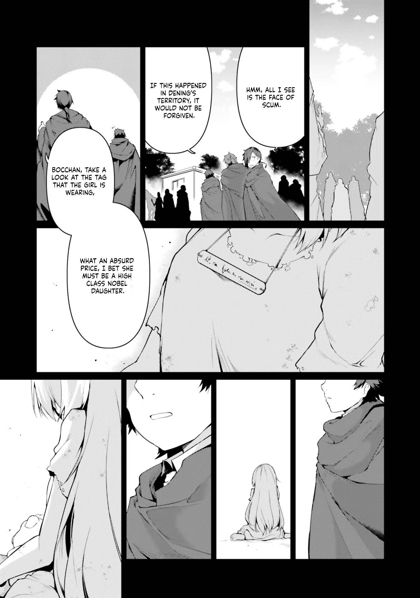 Page 17 of Chapter 35