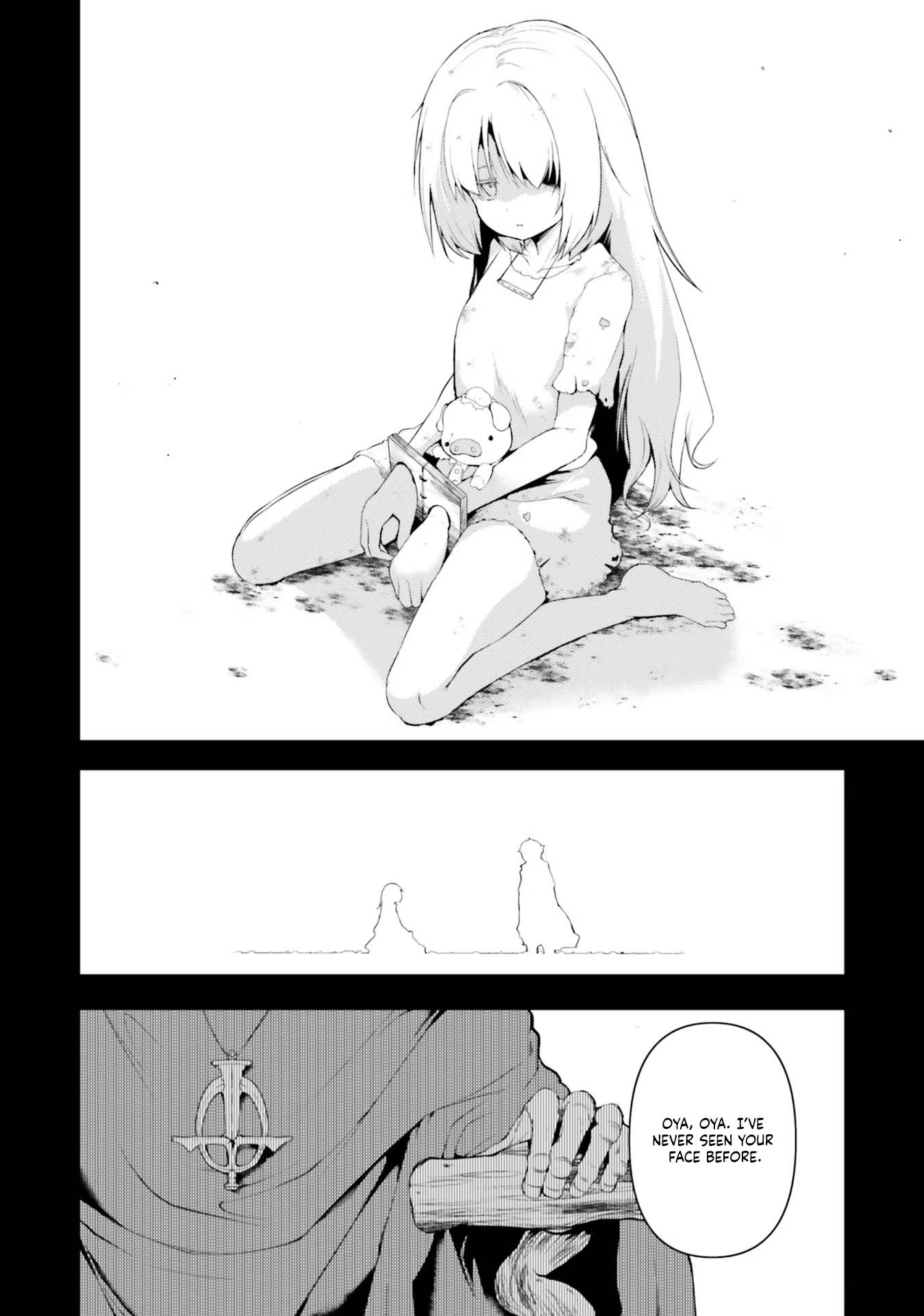 Page 18 of Chapter 35