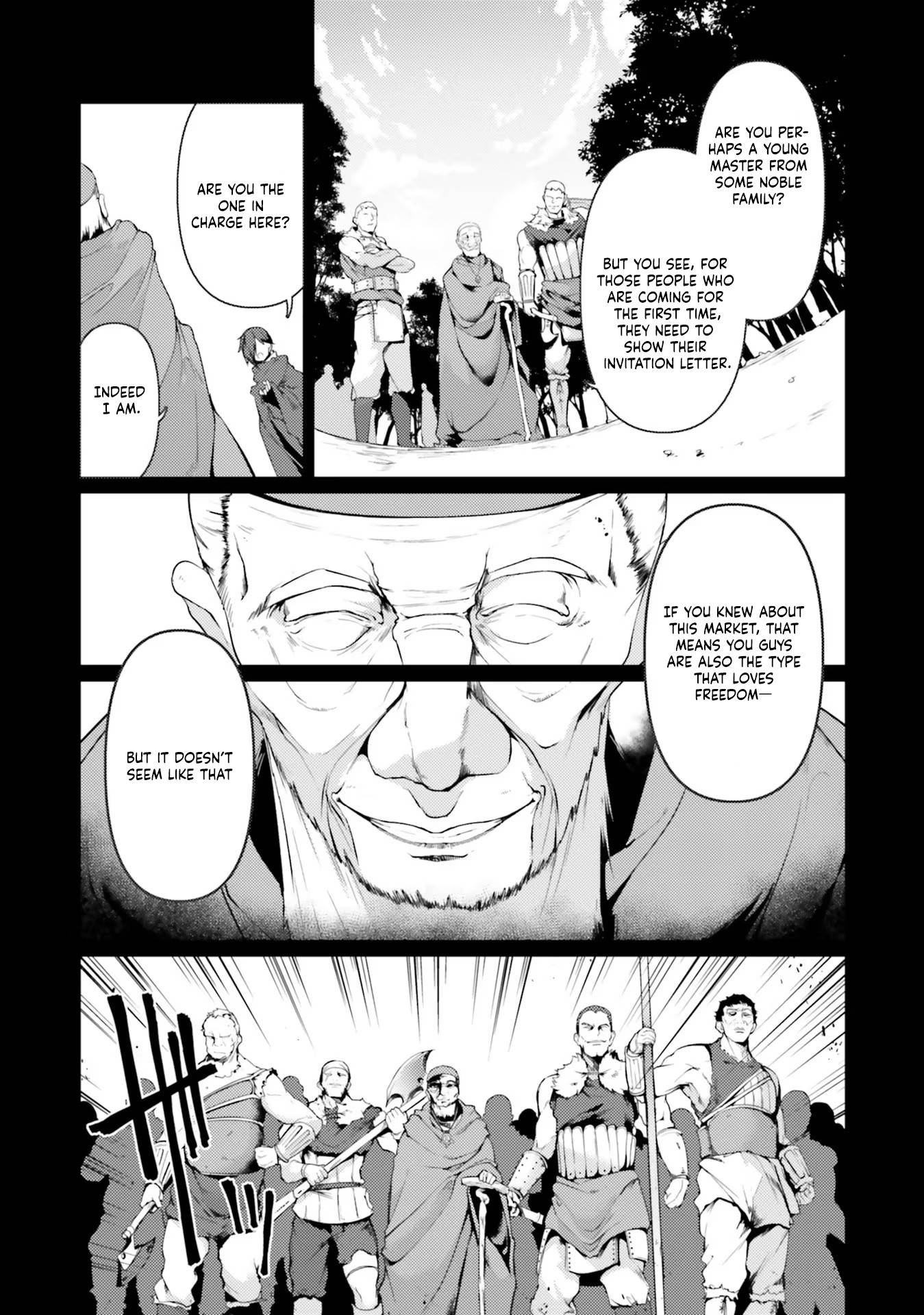 Page 19 of Chapter 35