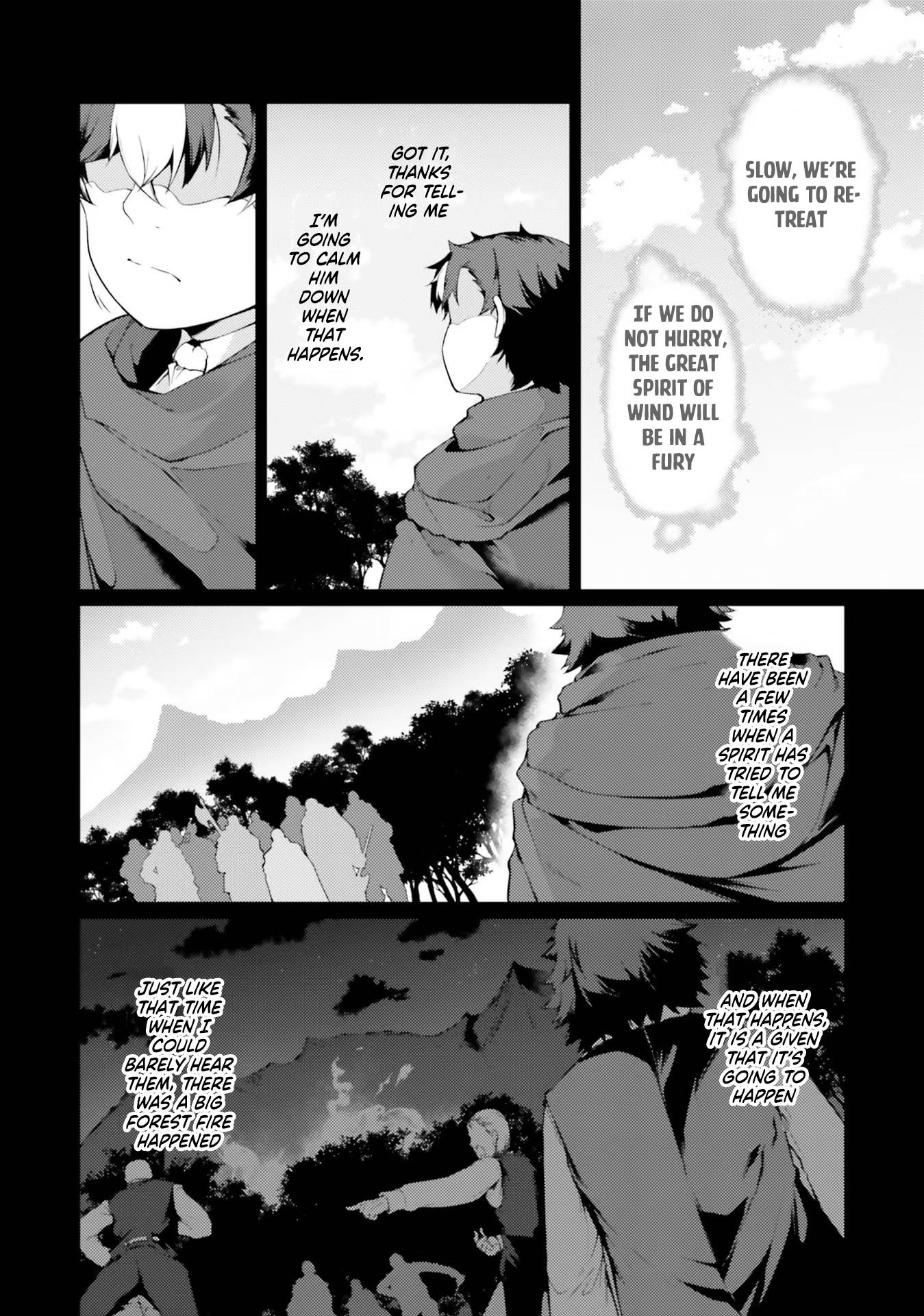 Page 20 of Chapter 35