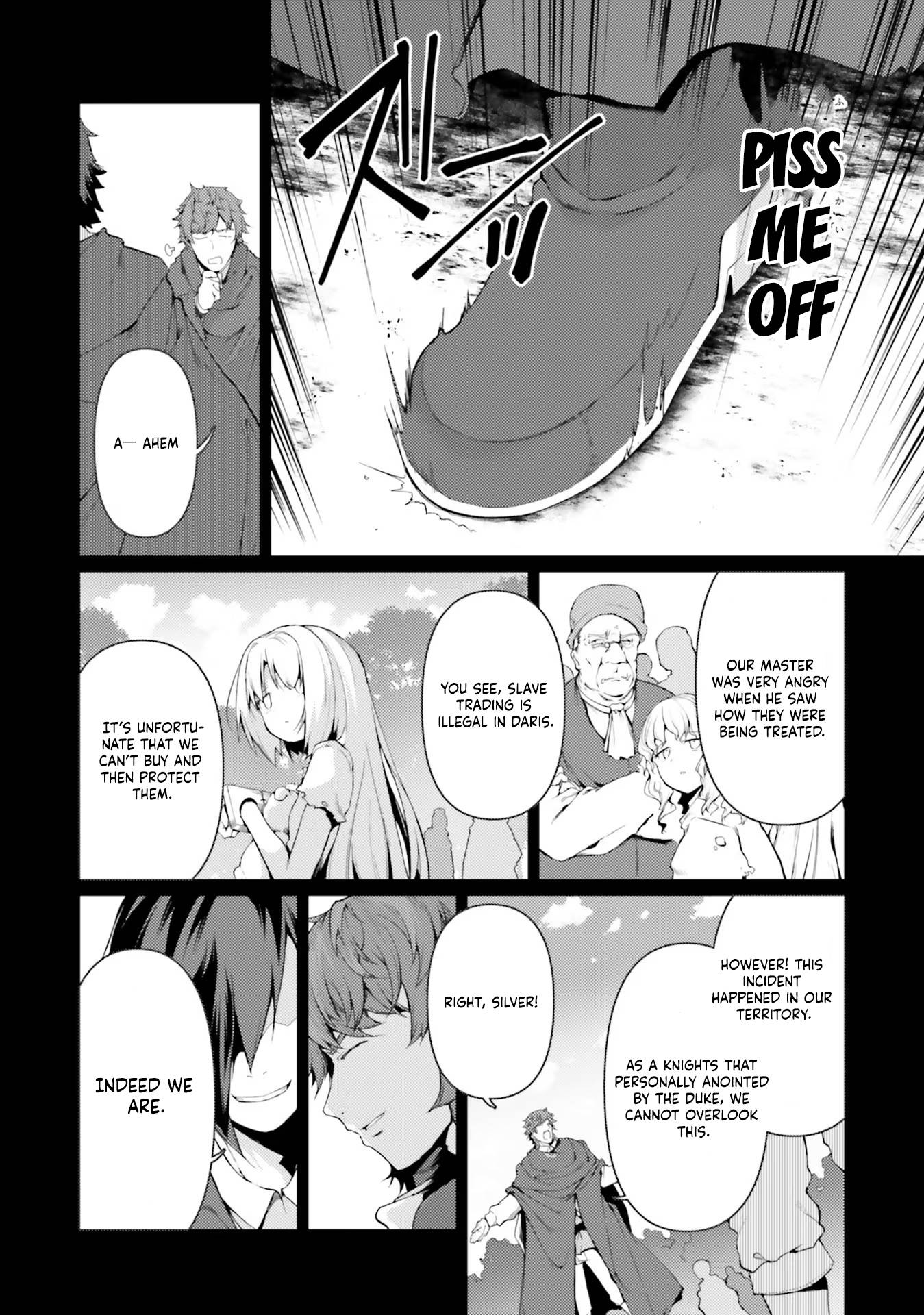 Page 22 of Chapter 35