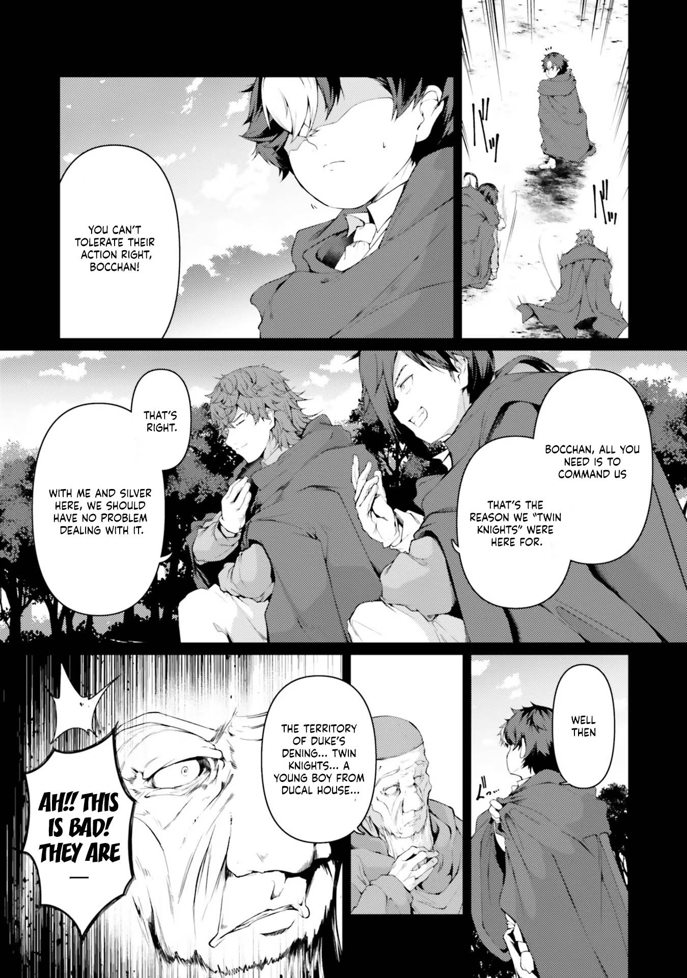Page 23 of Chapter 35