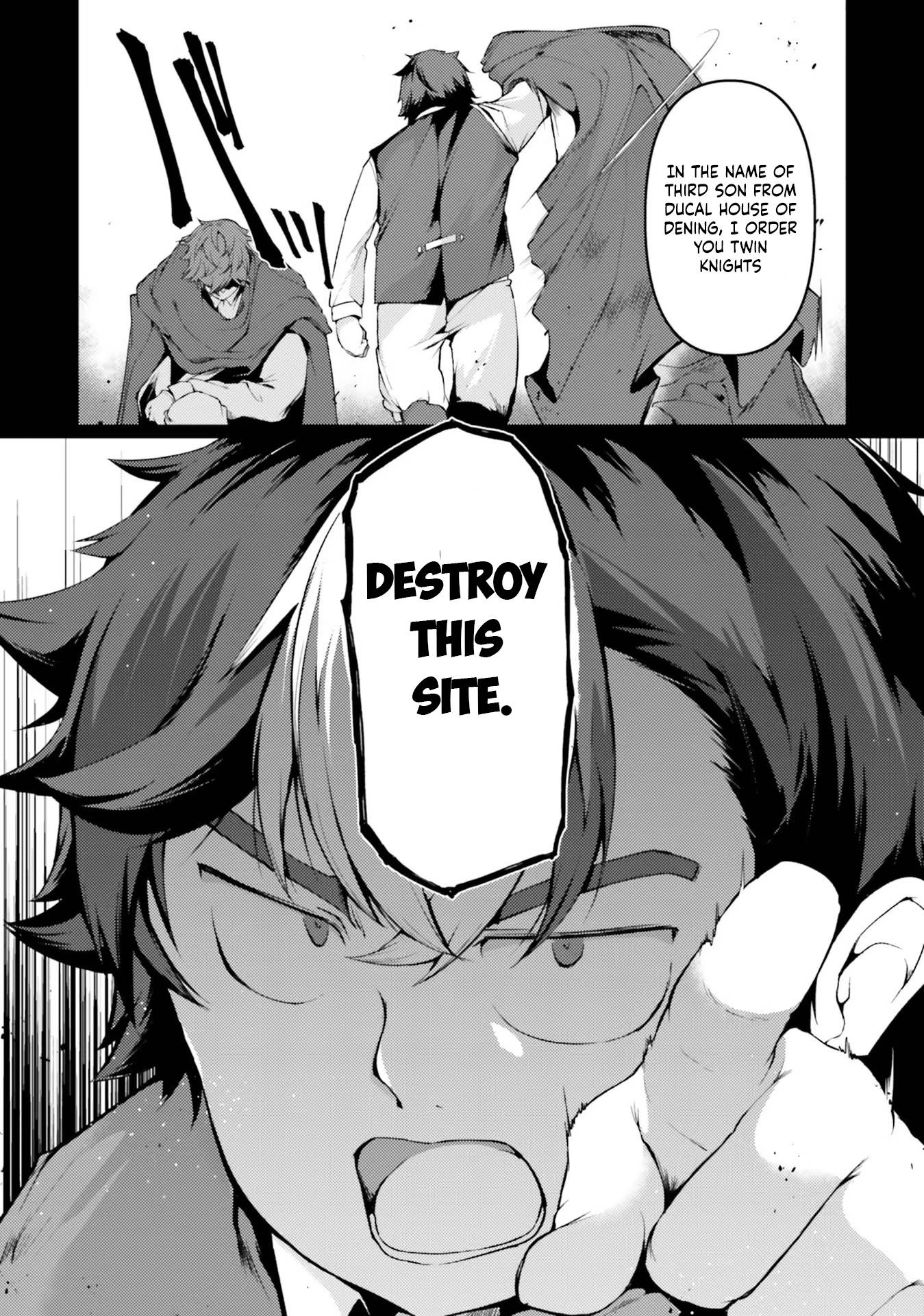 Page 24 of Chapter 35