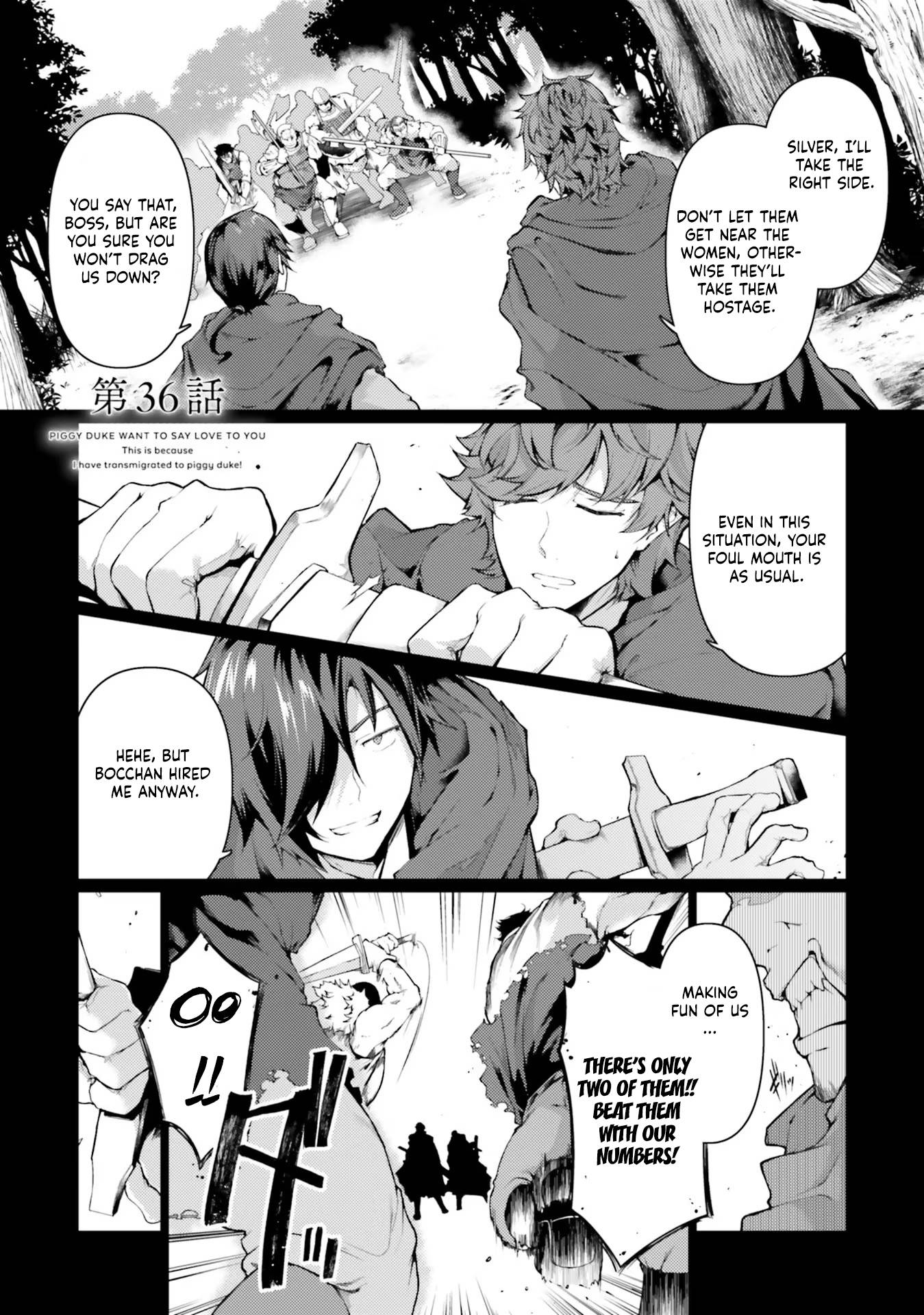 Page 1 of Chapter 36