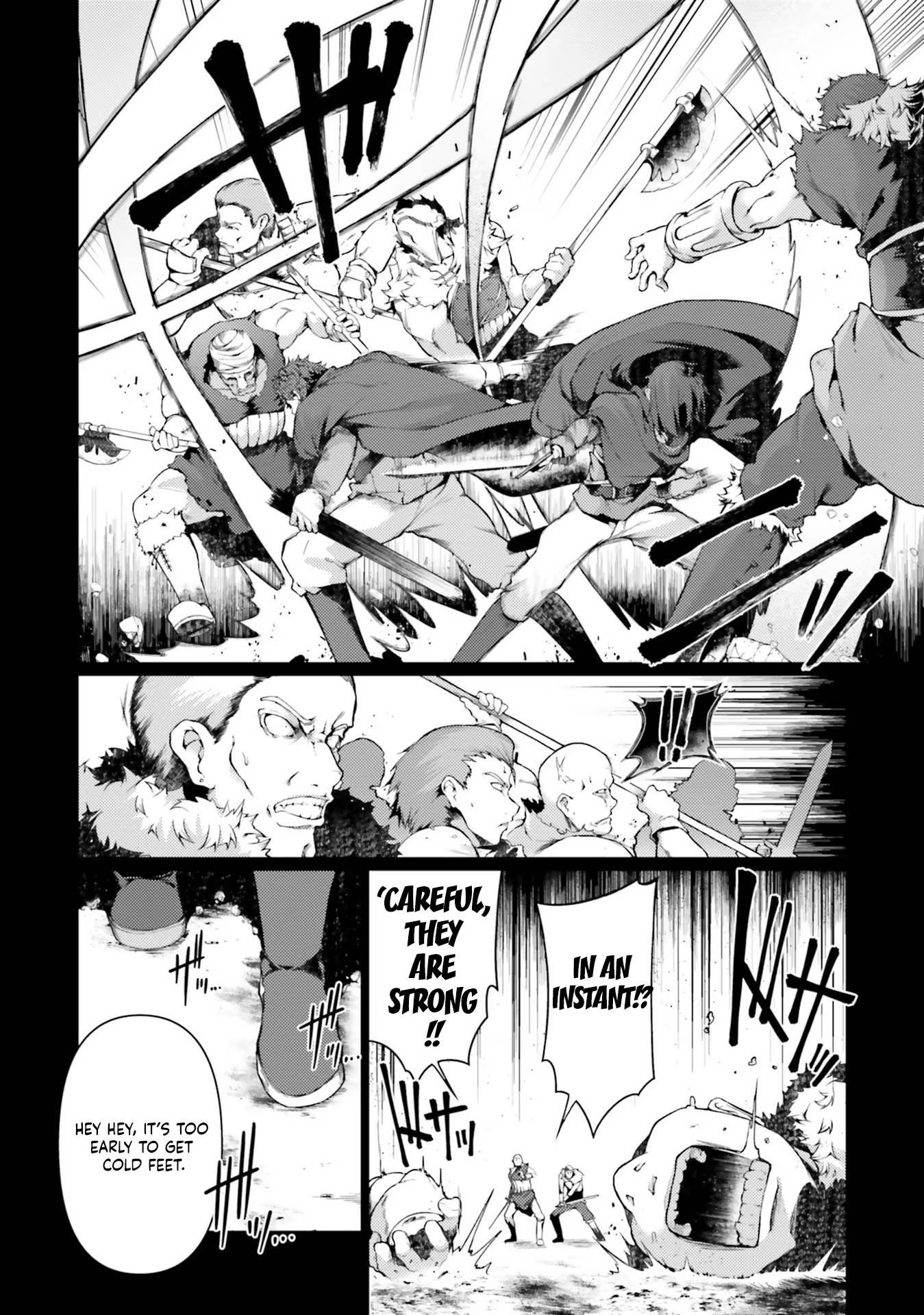 Page 2 of Chapter 36