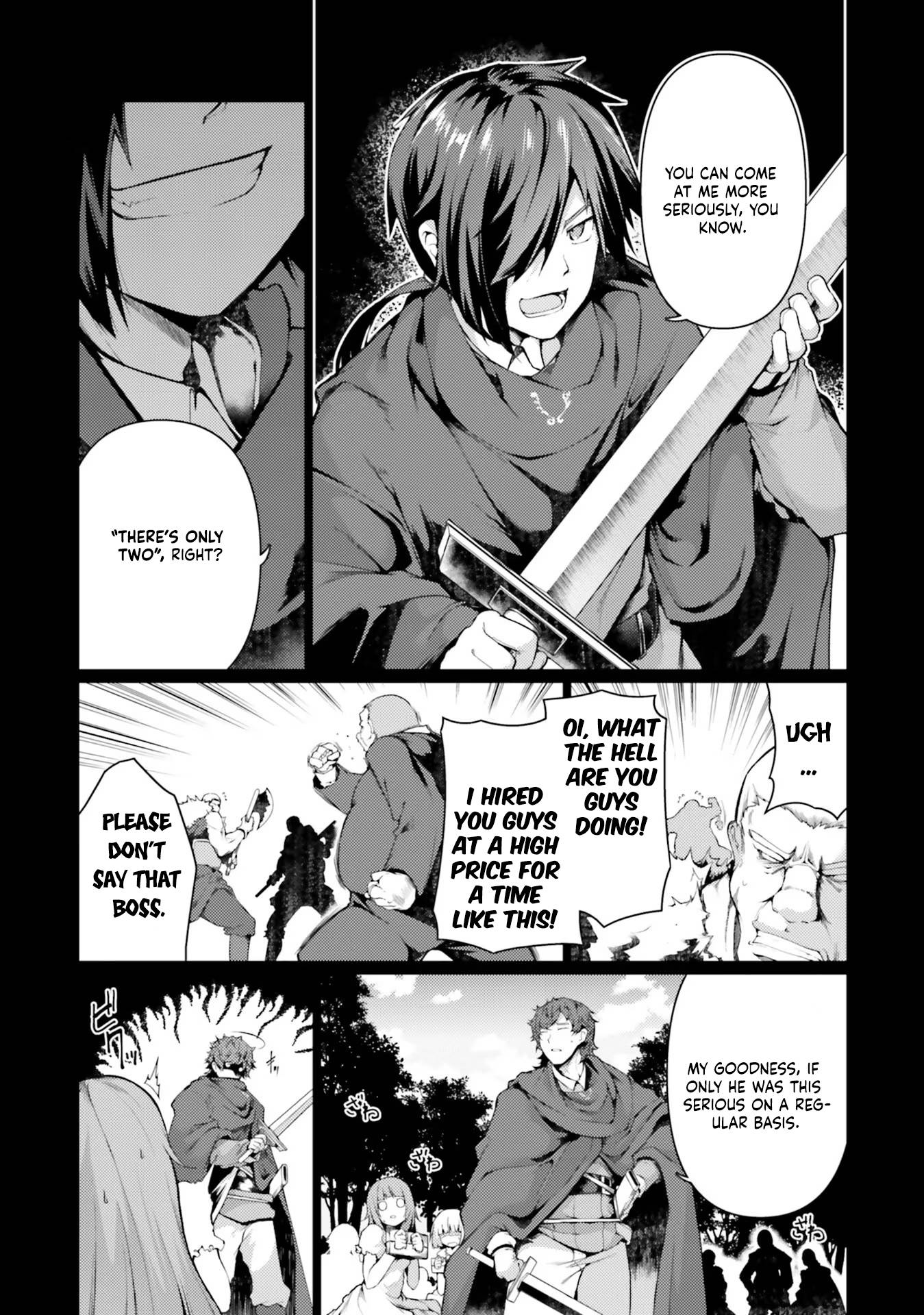Page 3 of Chapter 36