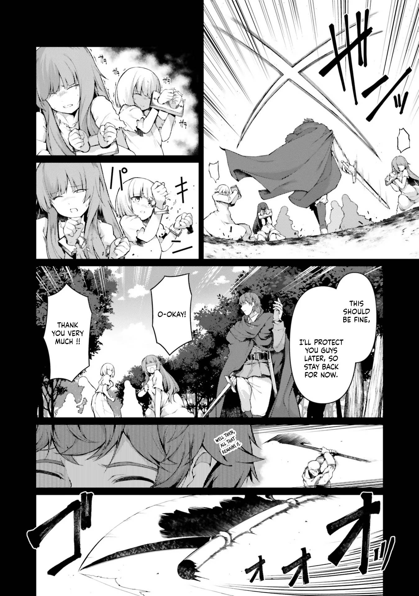 Page 4 of Chapter 36