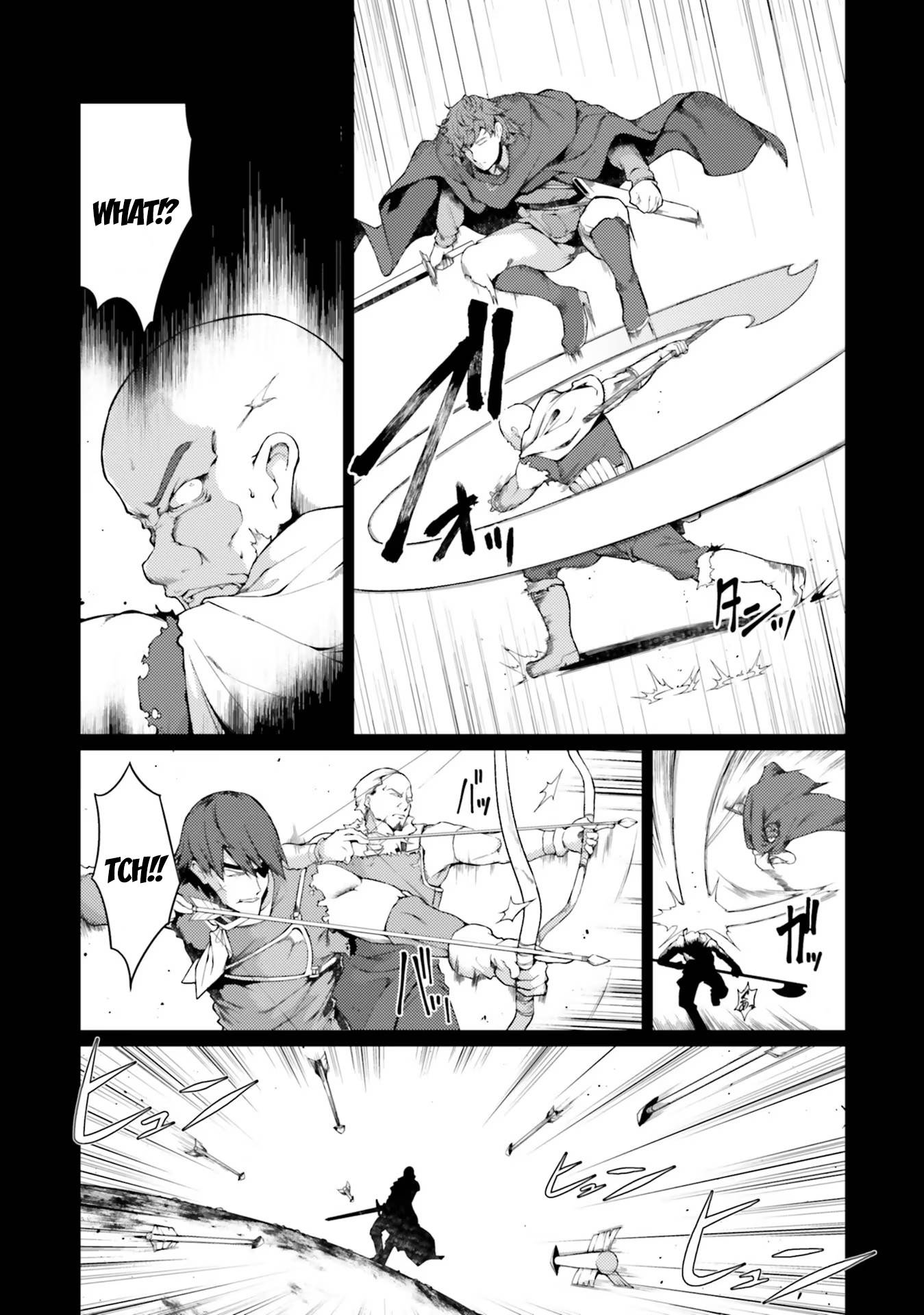 Page 5 of Chapter 36