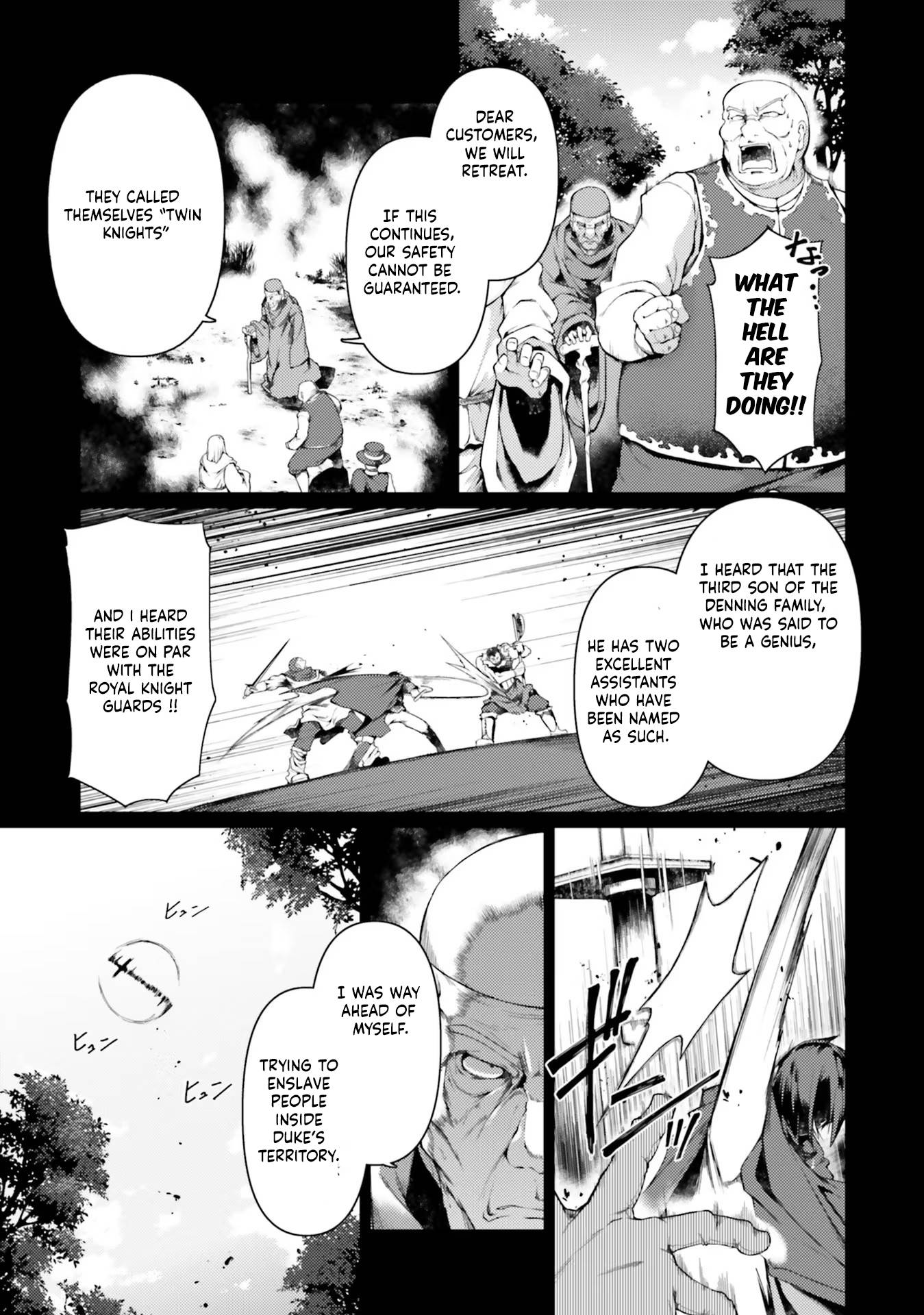Page 7 of Chapter 36
