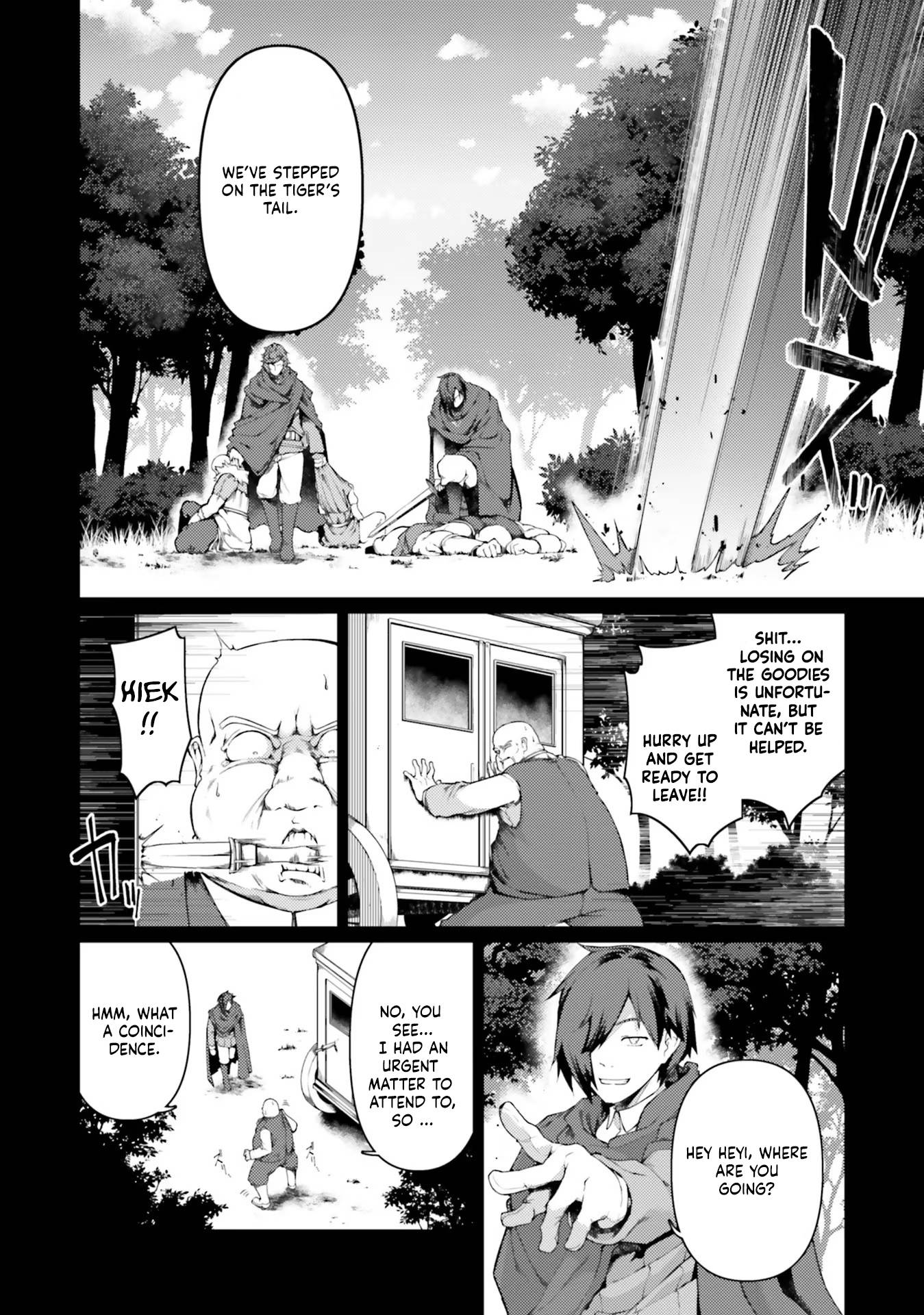 Page 8 of Chapter 36