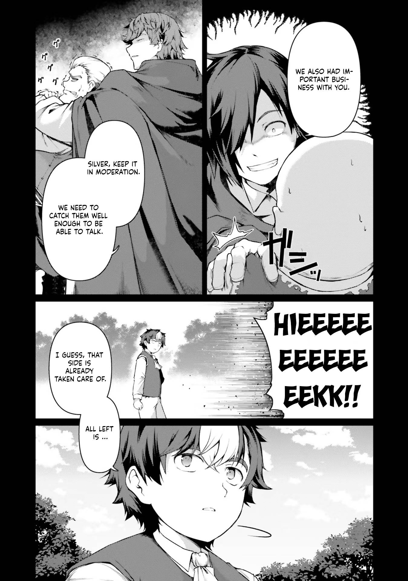 Page 9 of Chapter 36