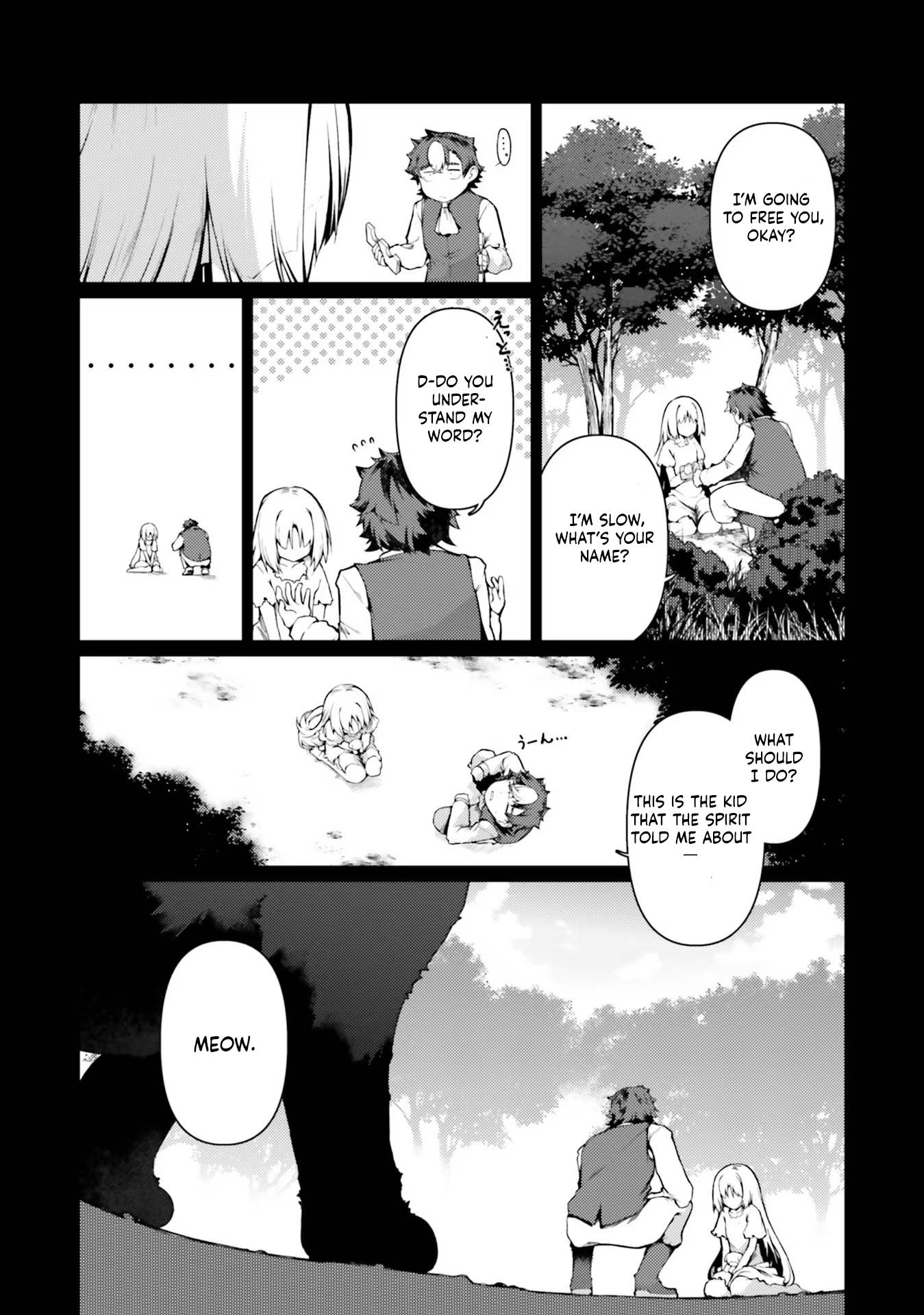 Page 10 of Chapter 36