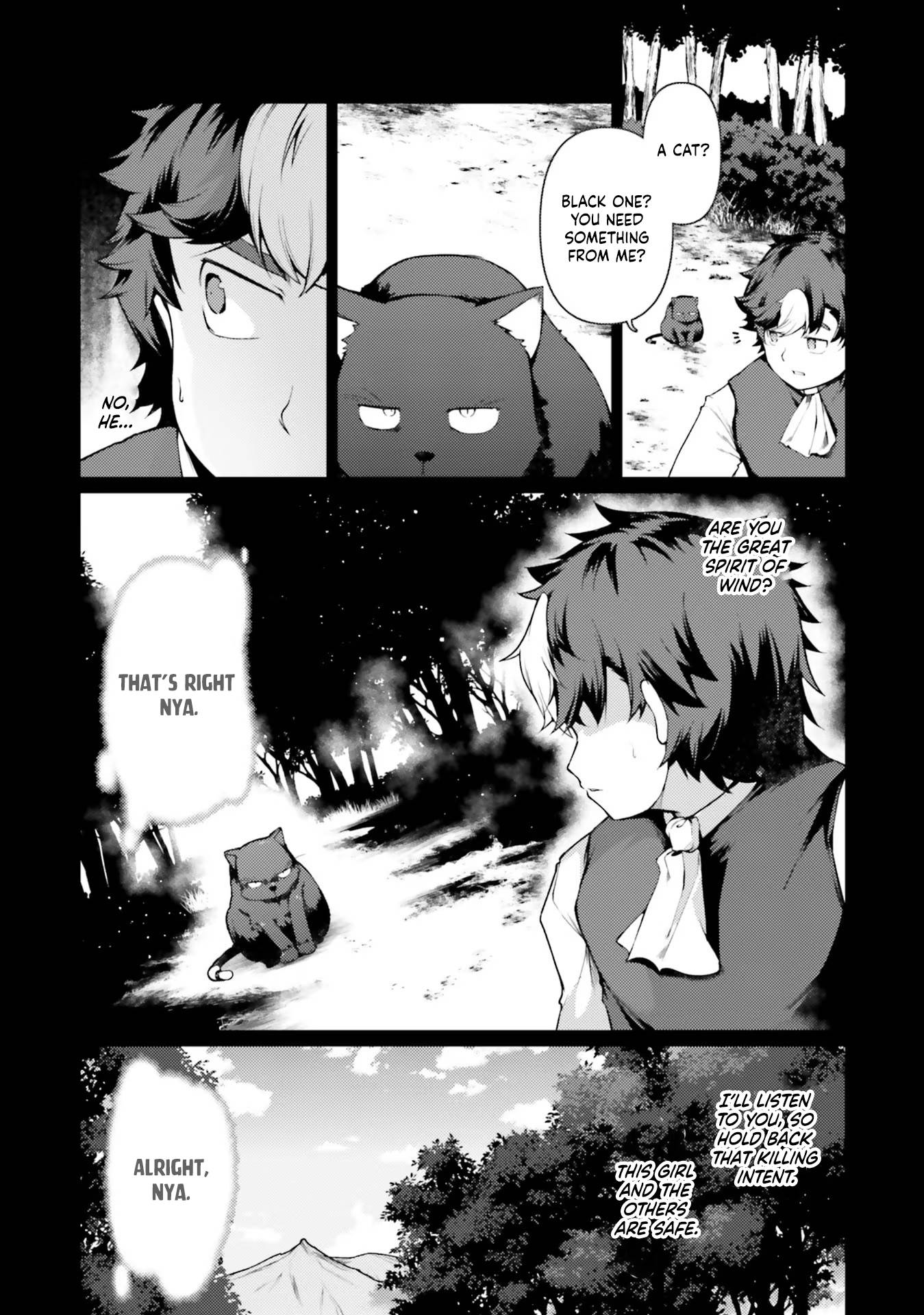 Page 11 of Chapter 36