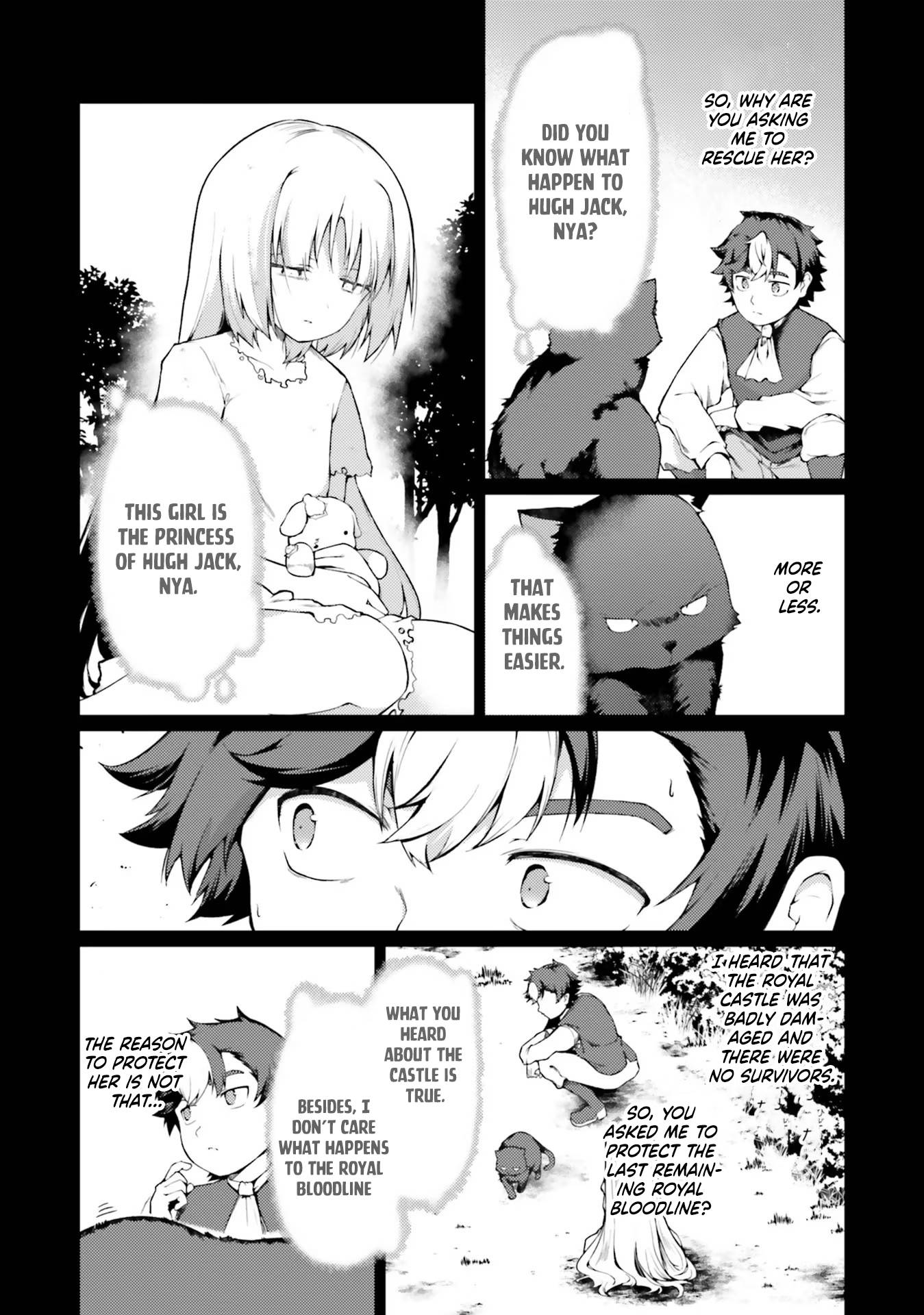 Page 12 of Chapter 36