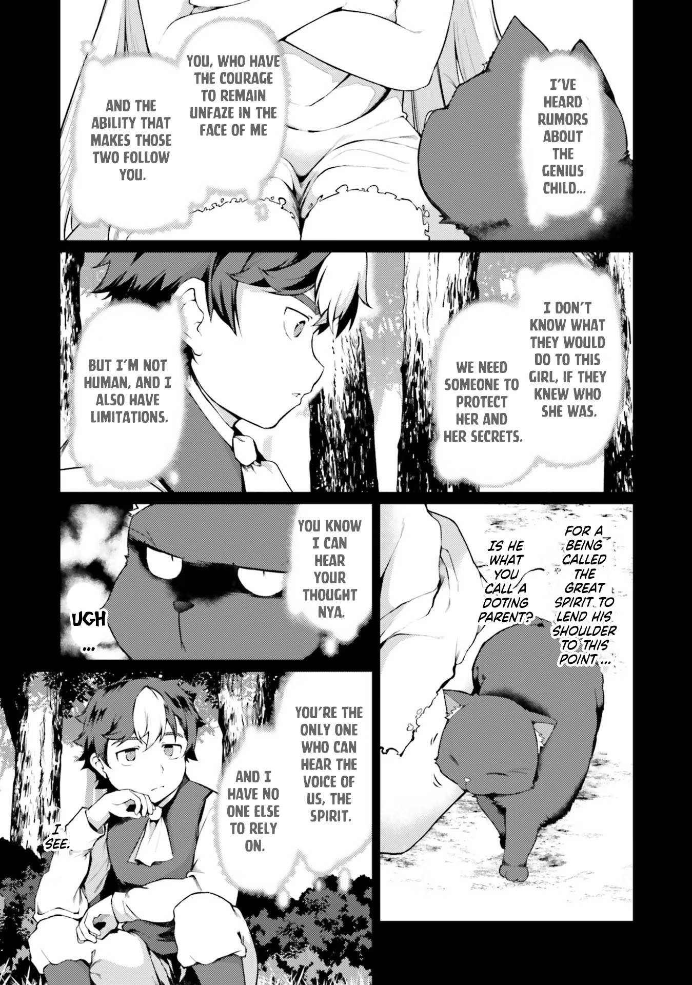 Page 13 of Chapter 36