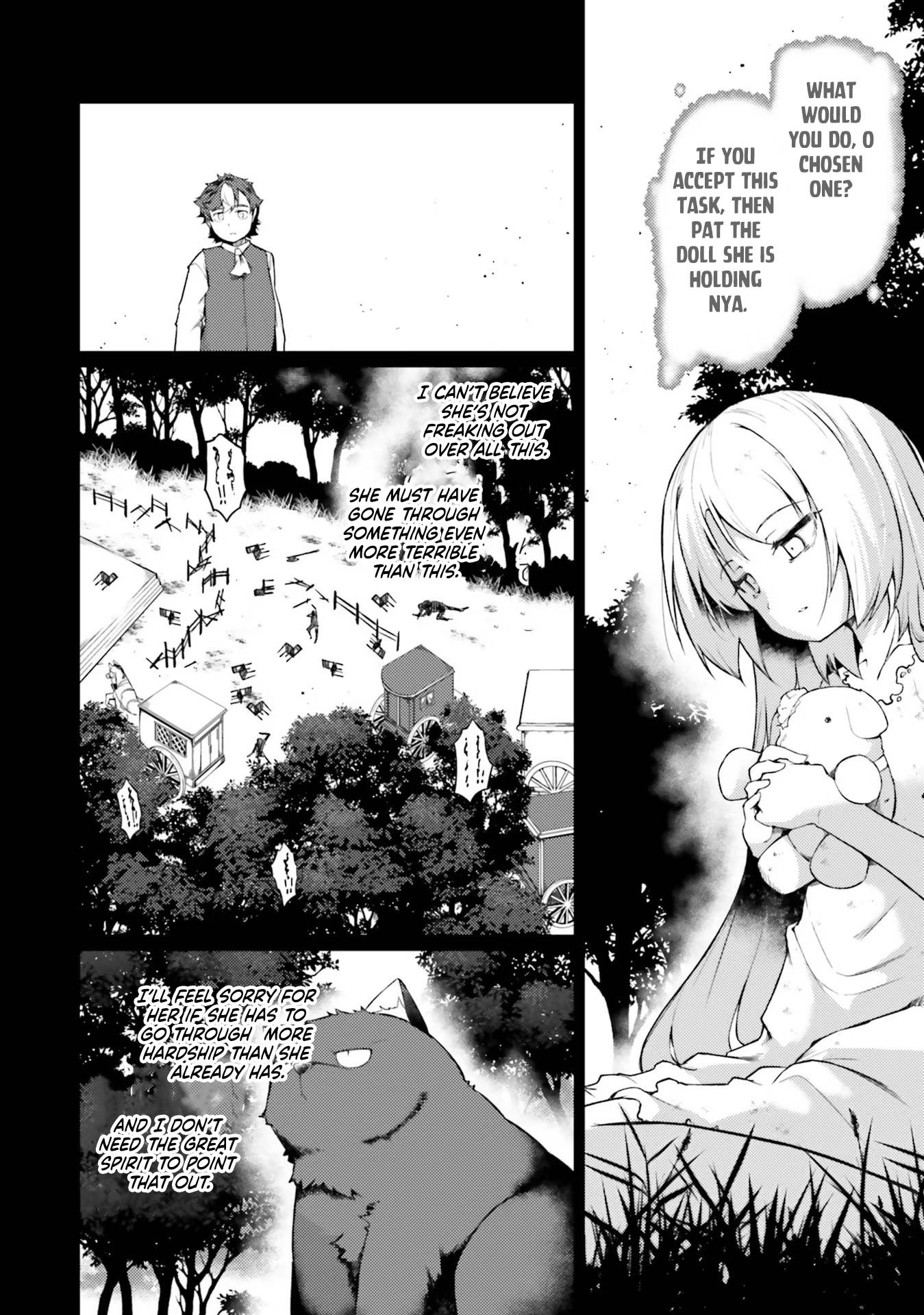 Page 14 of Chapter 36
